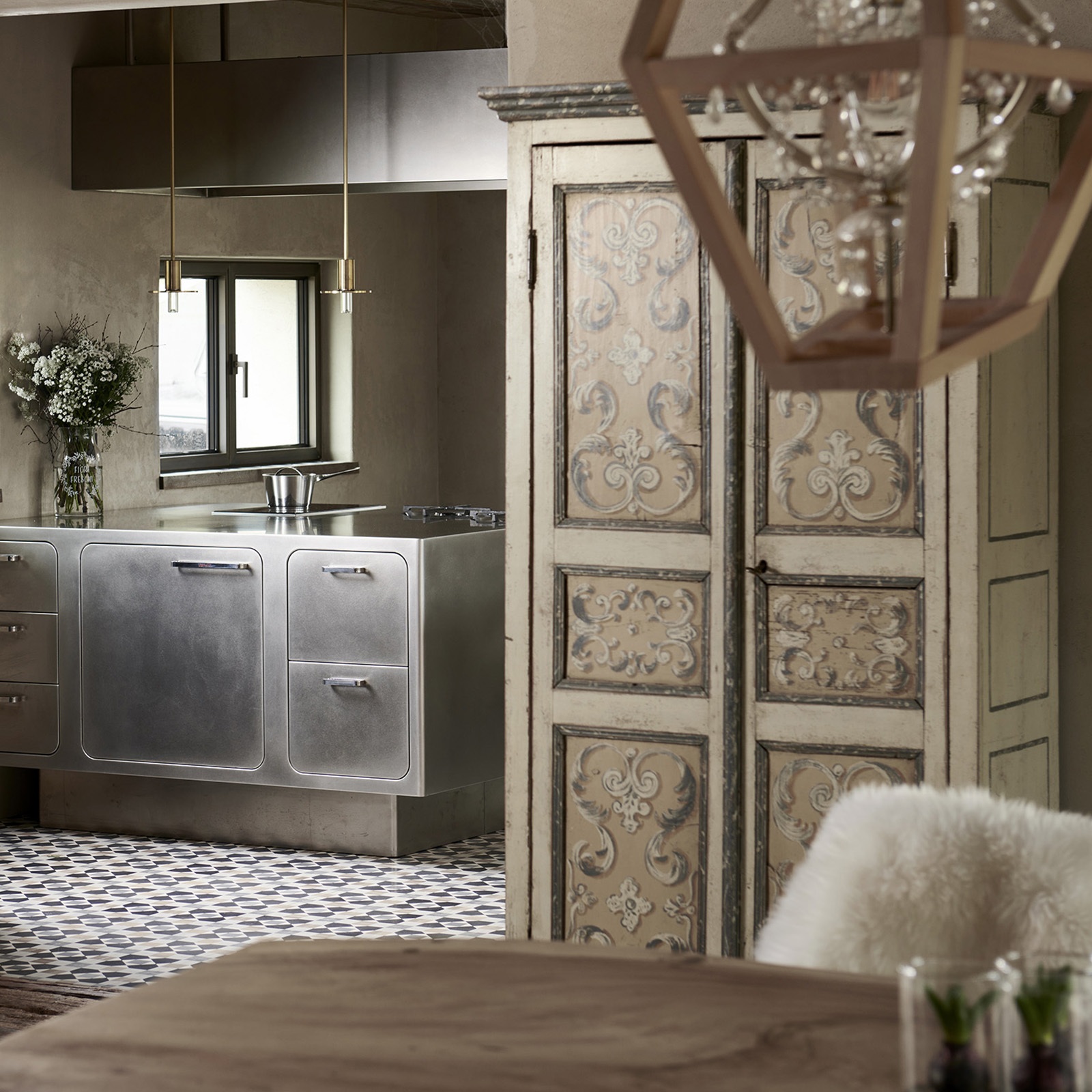 Falmec S.p.a. | Modern Cooker Hoods, Filtering Hood, Air Purifying Hood