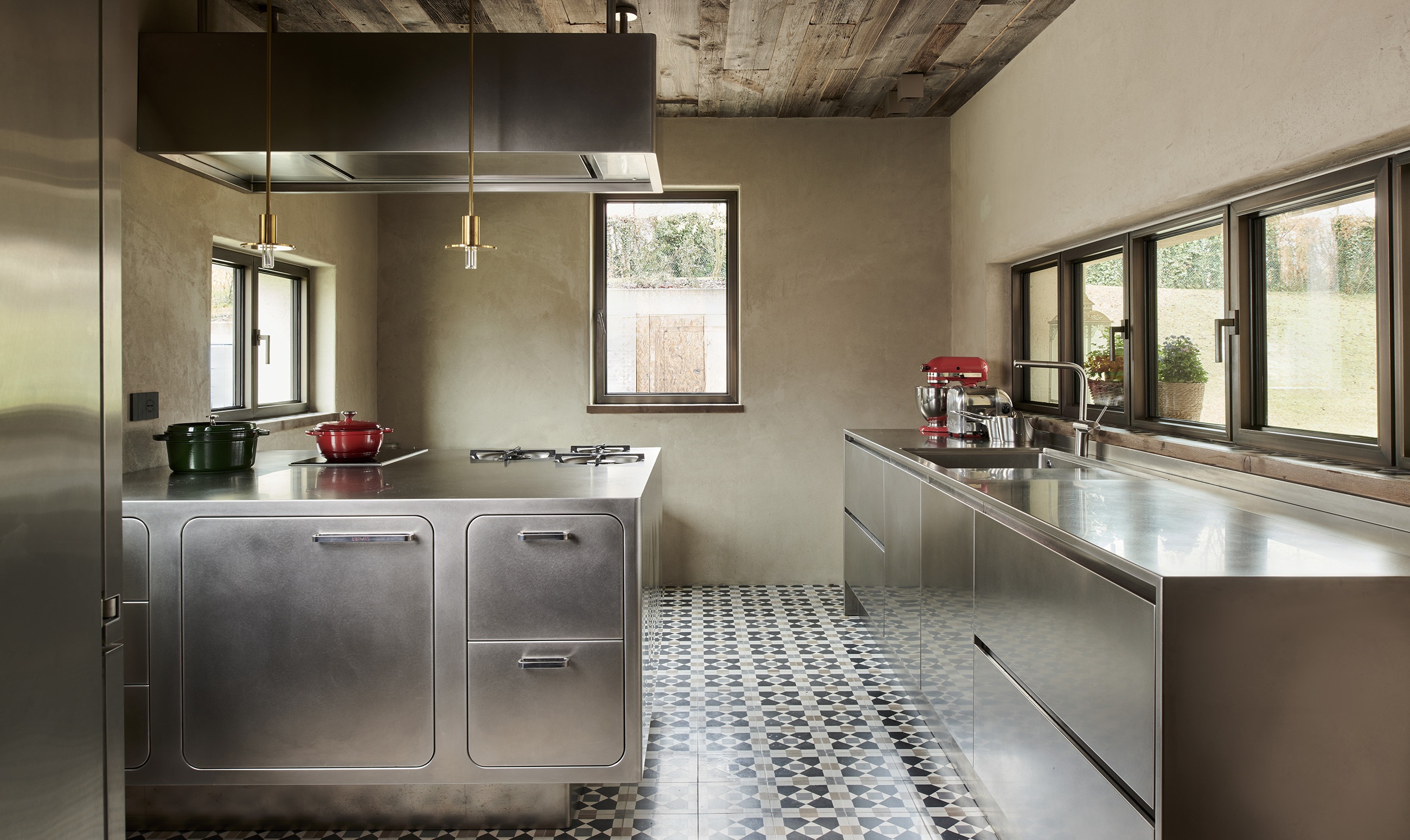 Falmec S.p.a. | Modern Cooker Hoods, Filtering Hood, Air Purifying Hood