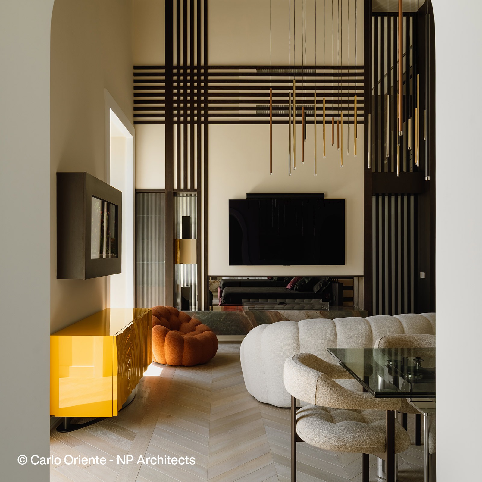 Falmec S.p.a. | Modern Cooker Hoods, Filtering Hood, Air Purifying Hood