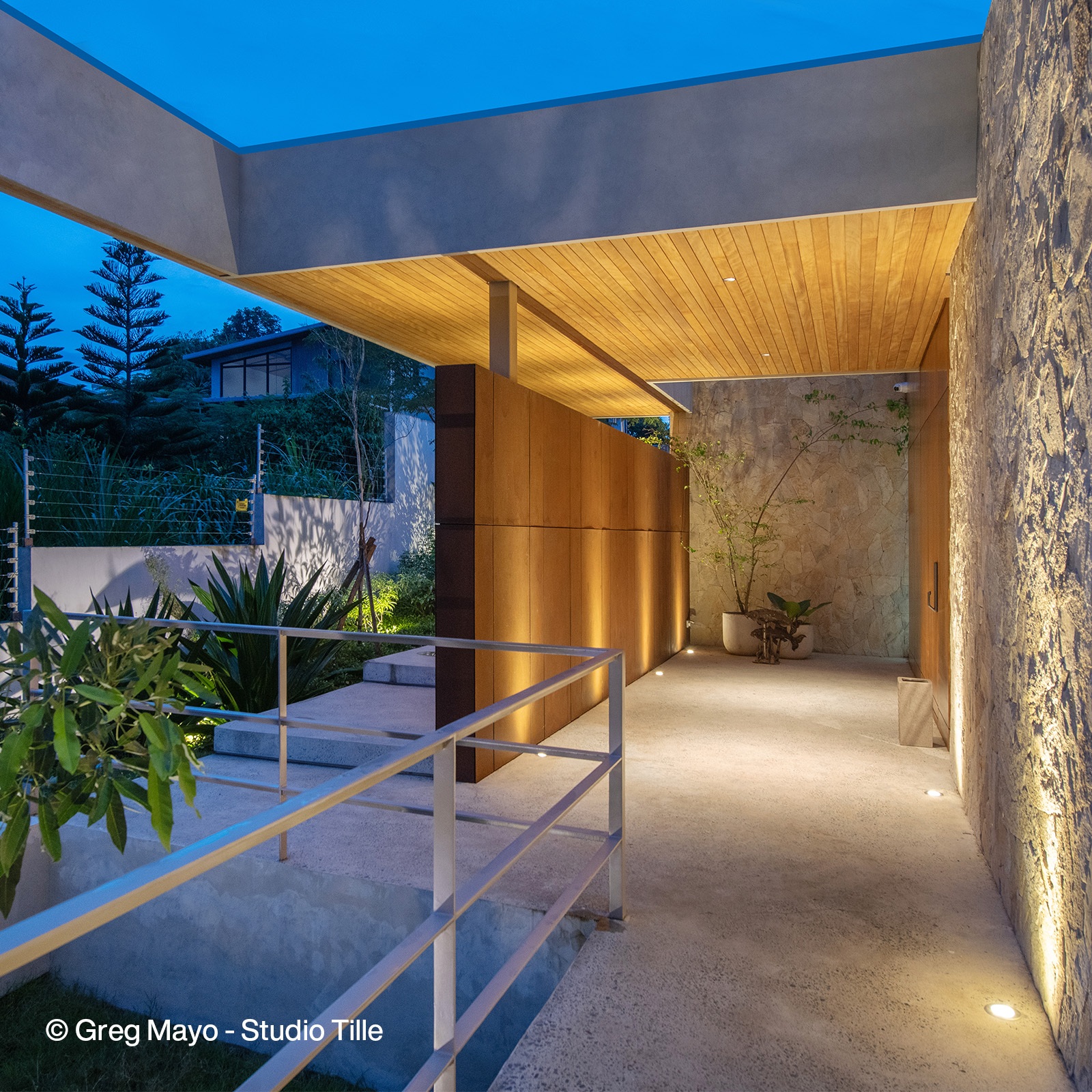 Falmec S.p.a. | Modern Cooker Hoods, Filtering Hood, Air Purifying Hood