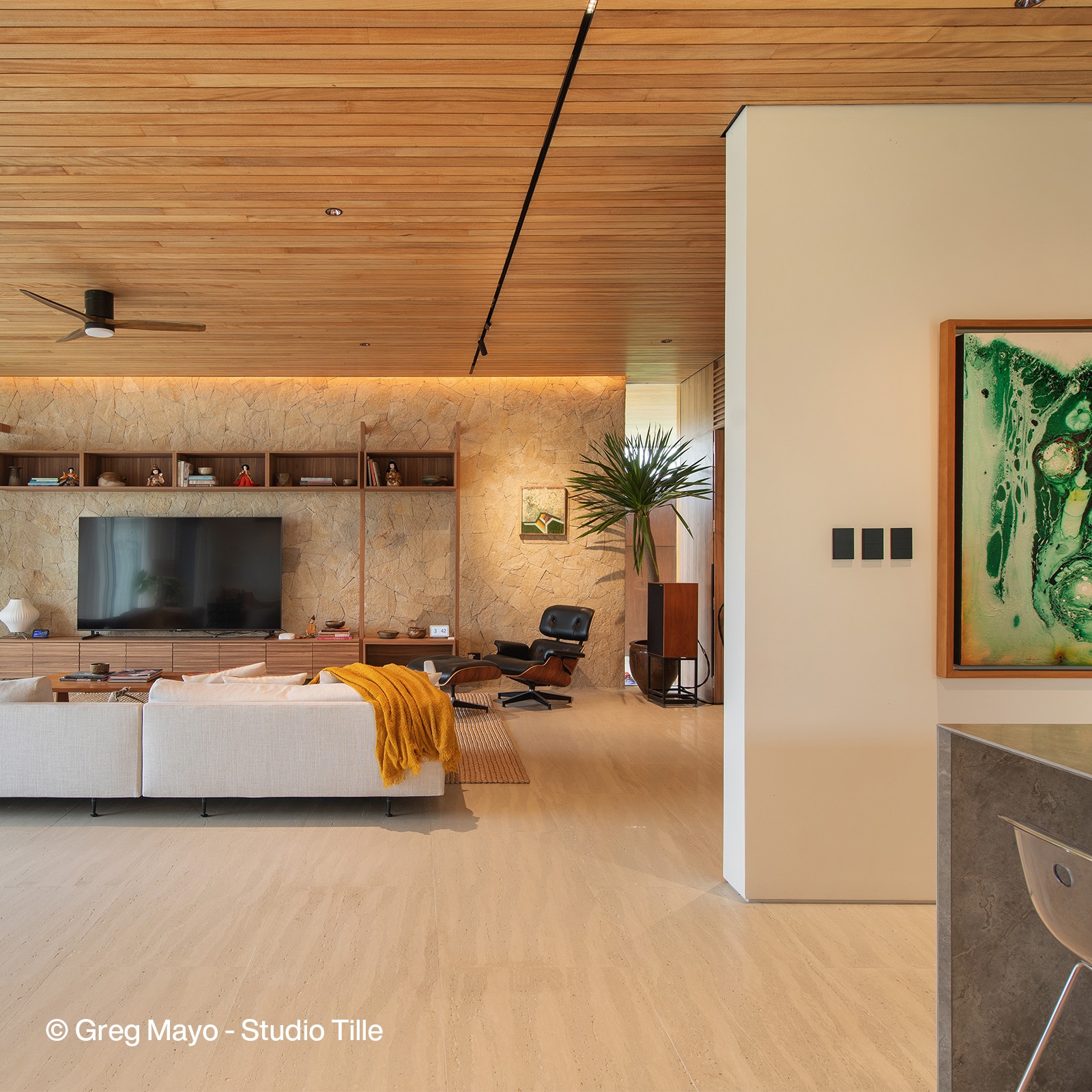 Falmec S.p.a. | Modern Cooker Hoods, Filtering Hood, Air Purifying Hood