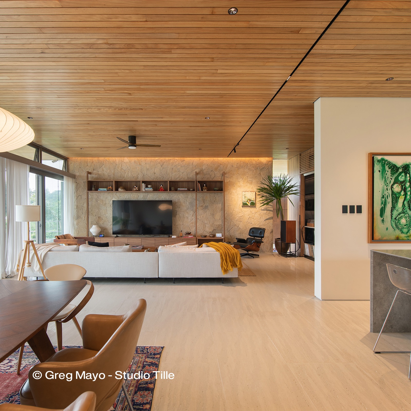 Falmec S.p.a. | Modern Cooker Hoods, Filtering Hood, Air Purifying Hood