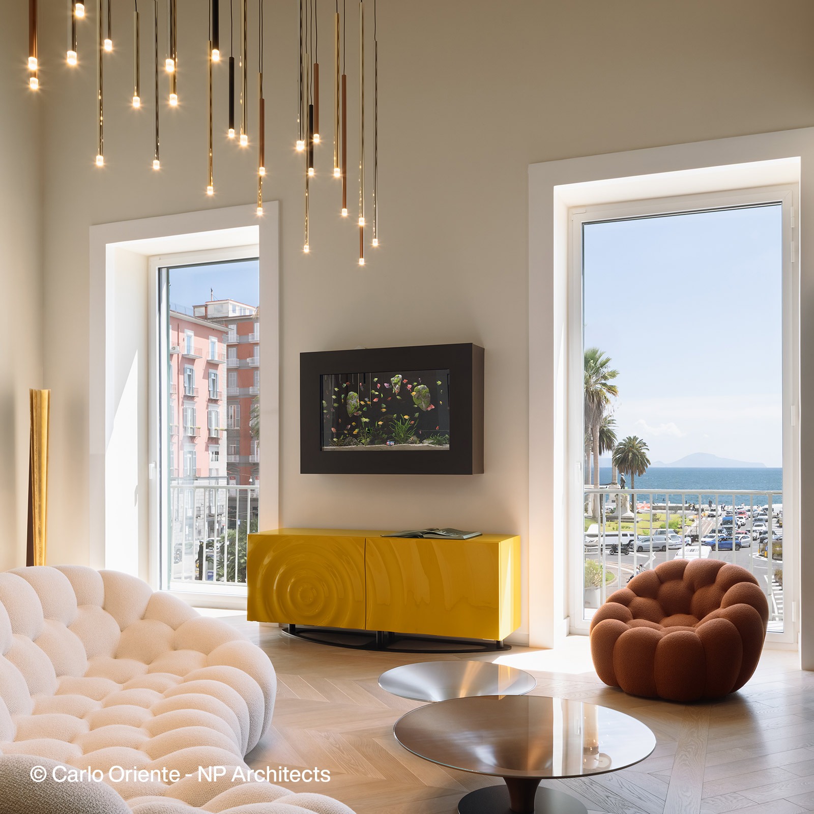 Falmec S.p.a. | Modern Cooker Hoods, Filtering Hood, Air Purifying Hood