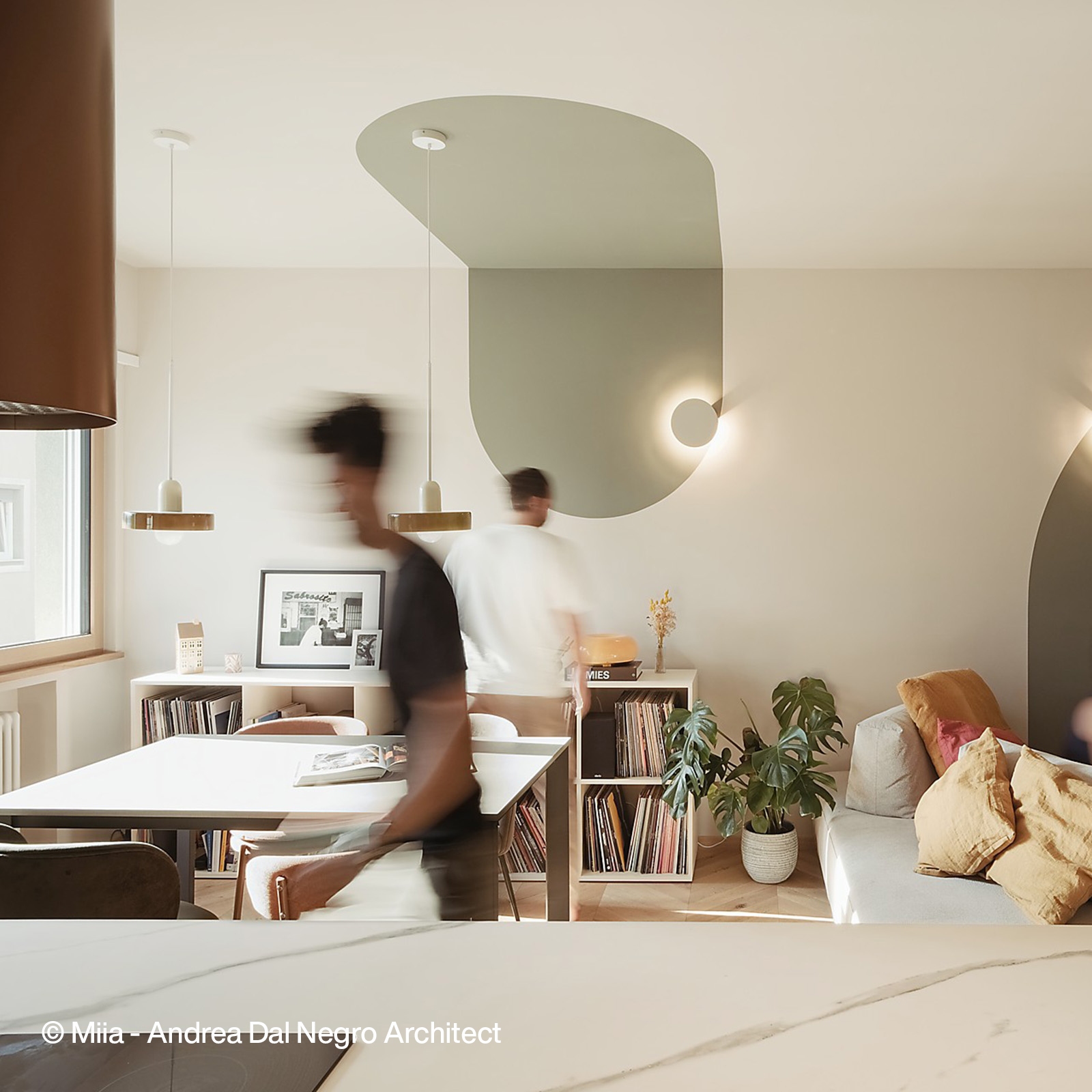 Falmec S.p.a. | Modern Cooker Hoods, Filtering Hood, Air Purifying Hood