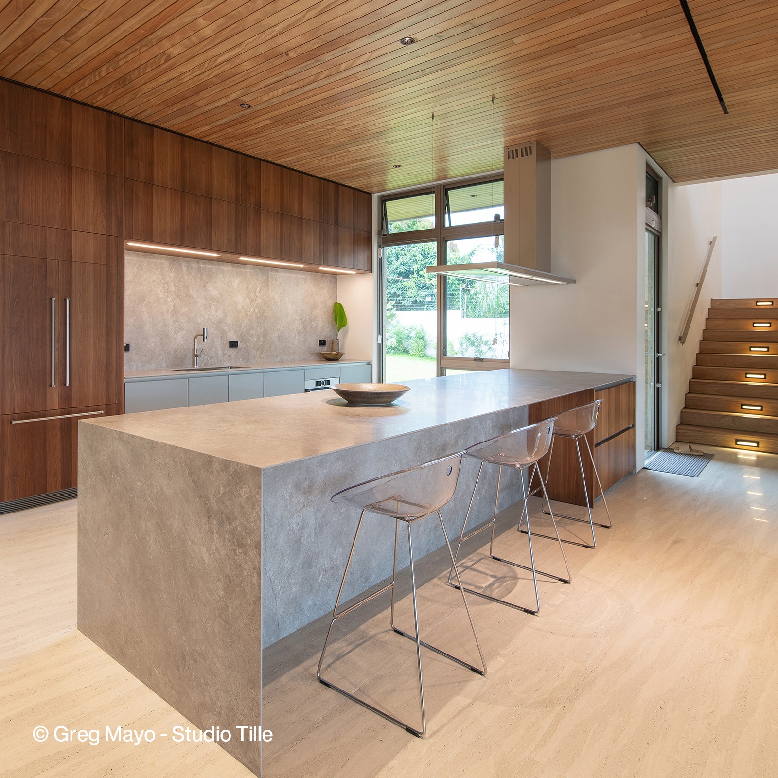 Falmec S.p.a. | Modern Cooker Hoods, Filtering Hood, Air Purifying Hood