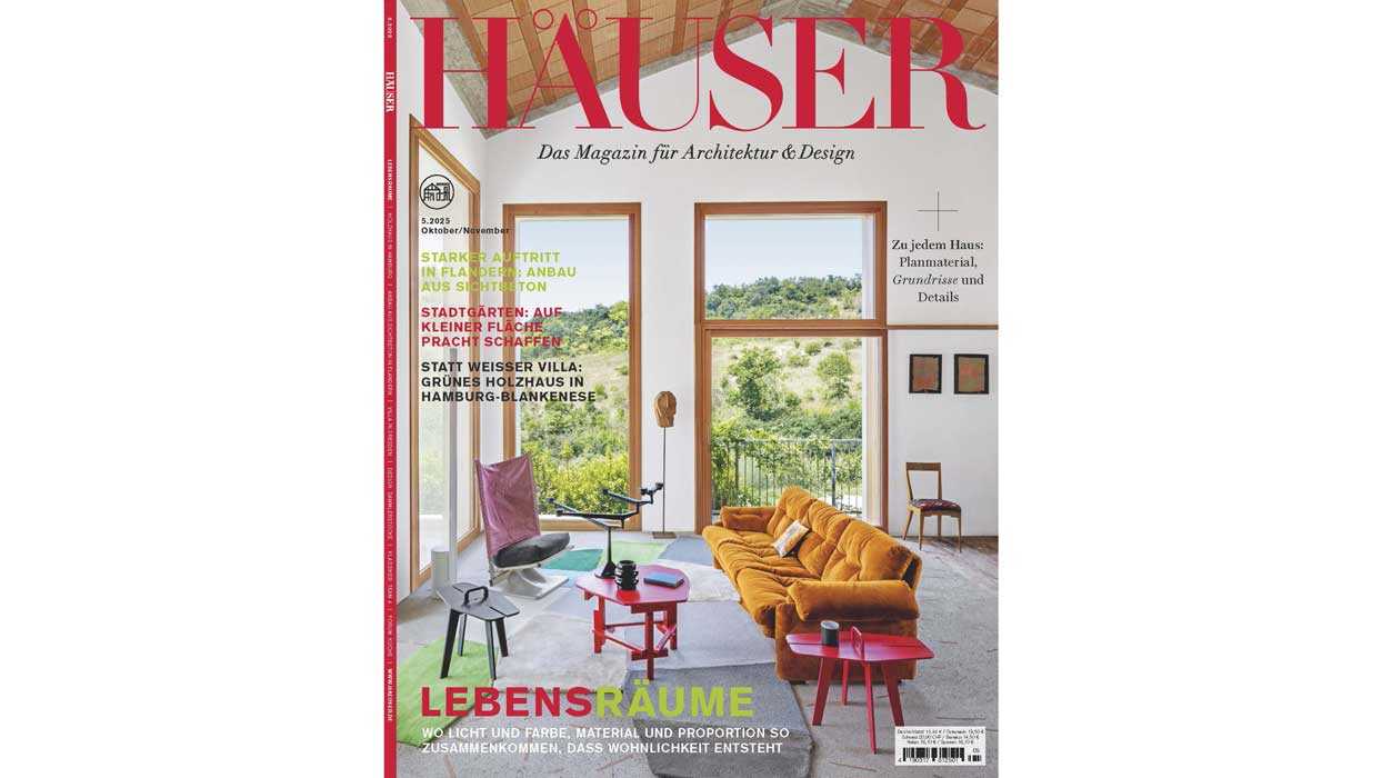 Falmec S.p.a. | Modern Cooker Hoods, Filtering Hood, Air Purifying Hood