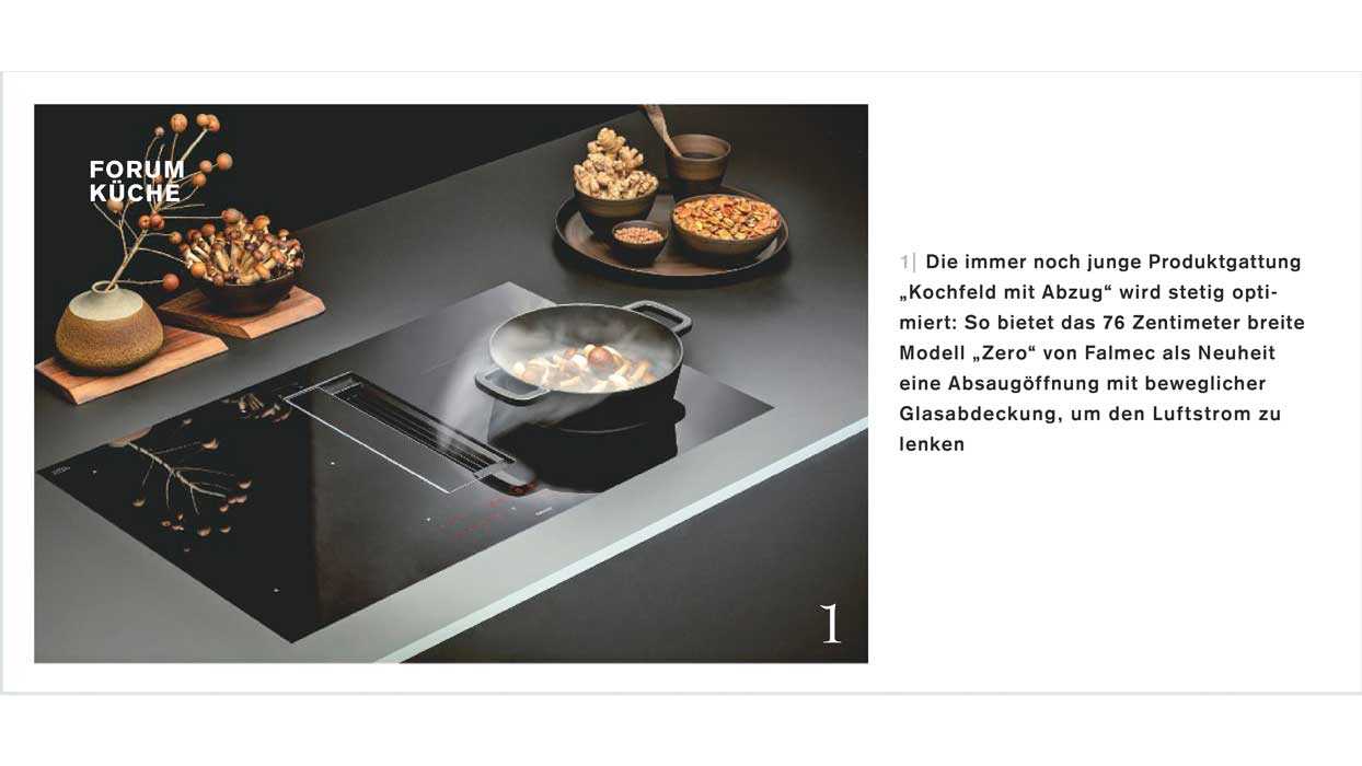 Falmec S.p.a. | Modern Cooker Hoods, Filtering Hood, Air Purifying Hood
