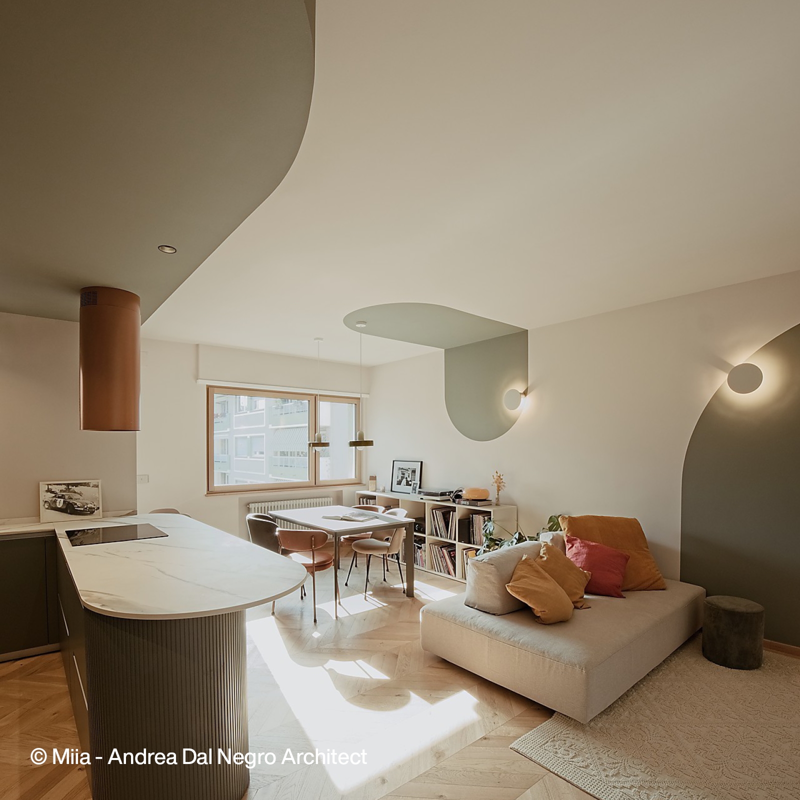 Falmec S.p.a. | Modern Cooker Hoods, Filtering Hood, Air Purifying Hood