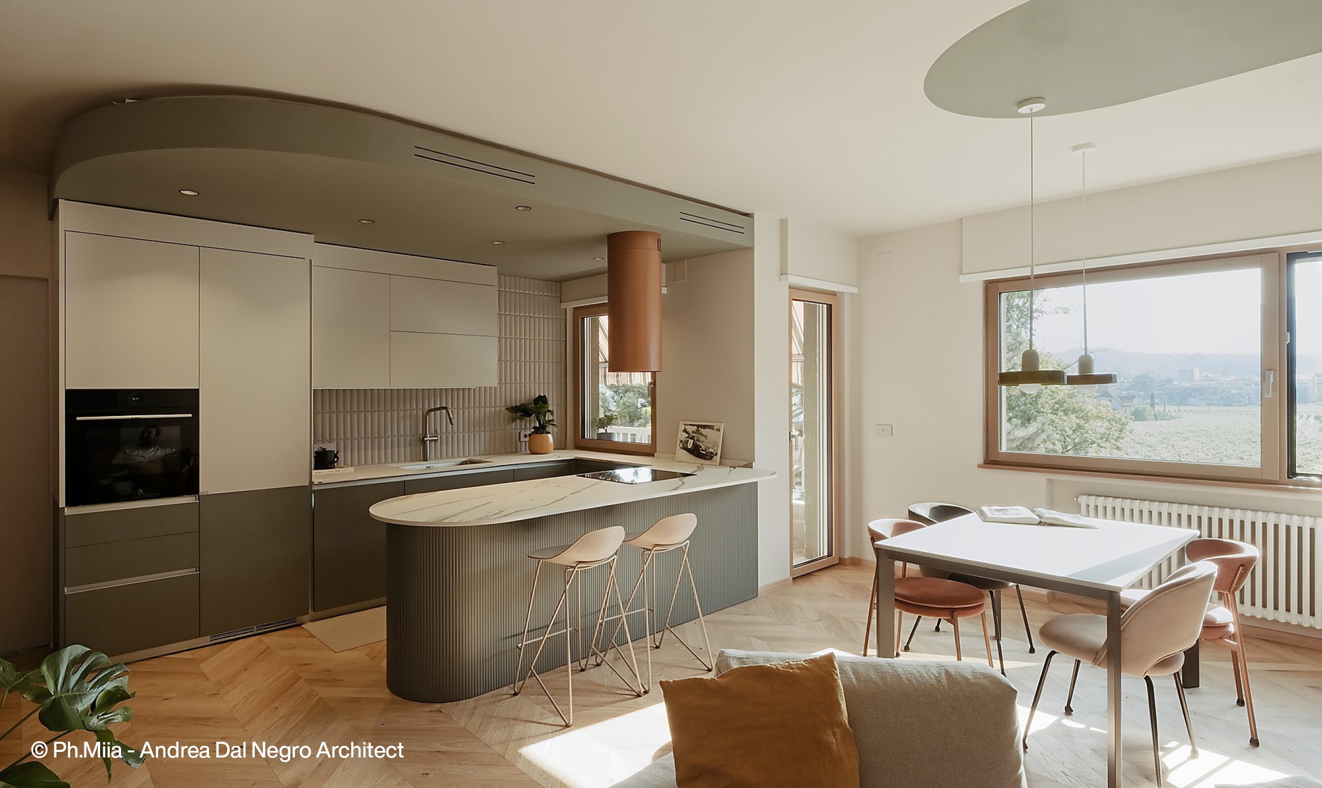 Falmec S.p.a. | Modern Cooker Hoods, Filtering Hood, Air Purifying Hood