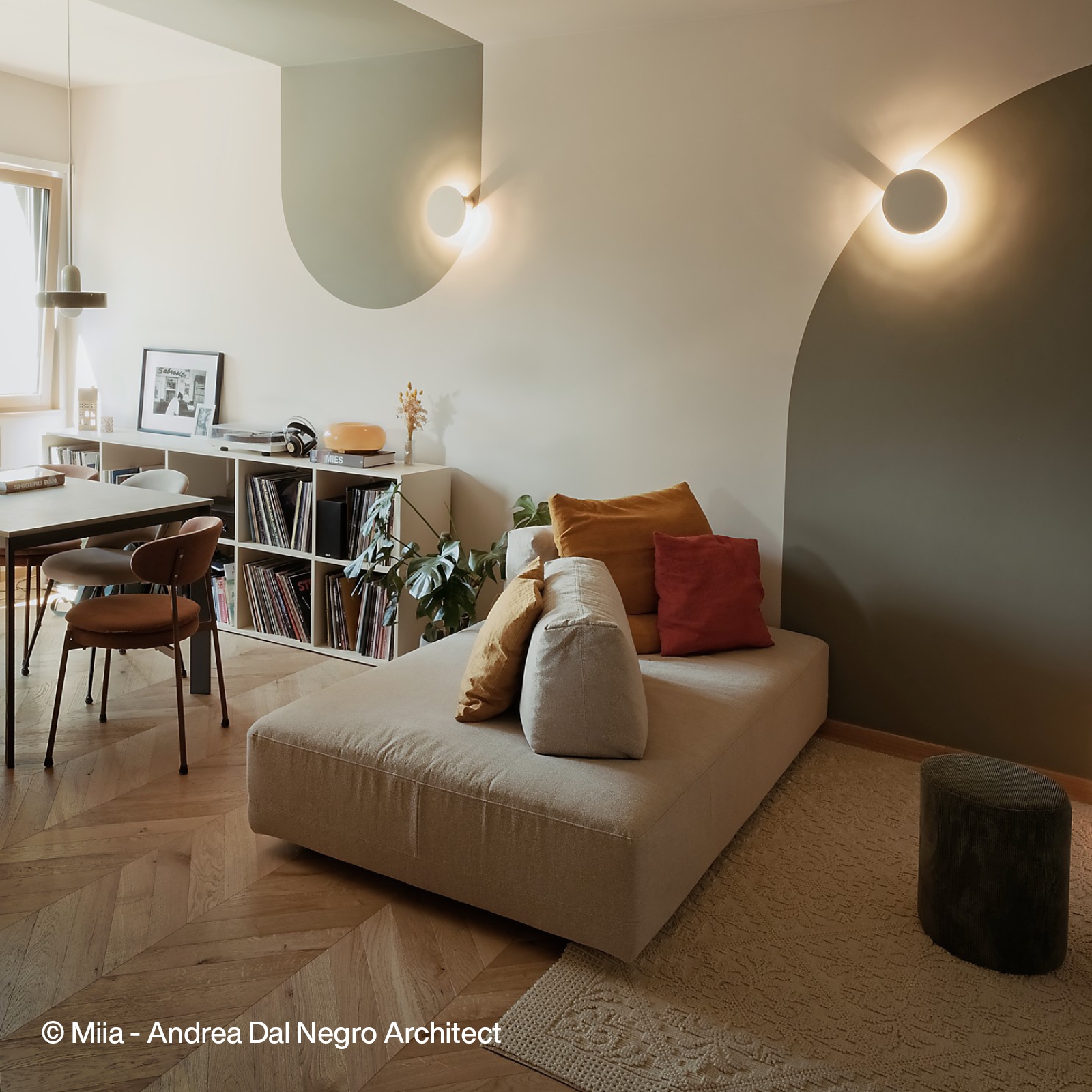 Falmec S.p.a. | Modern Cooker Hoods, Filtering Hood, Air Purifying Hood