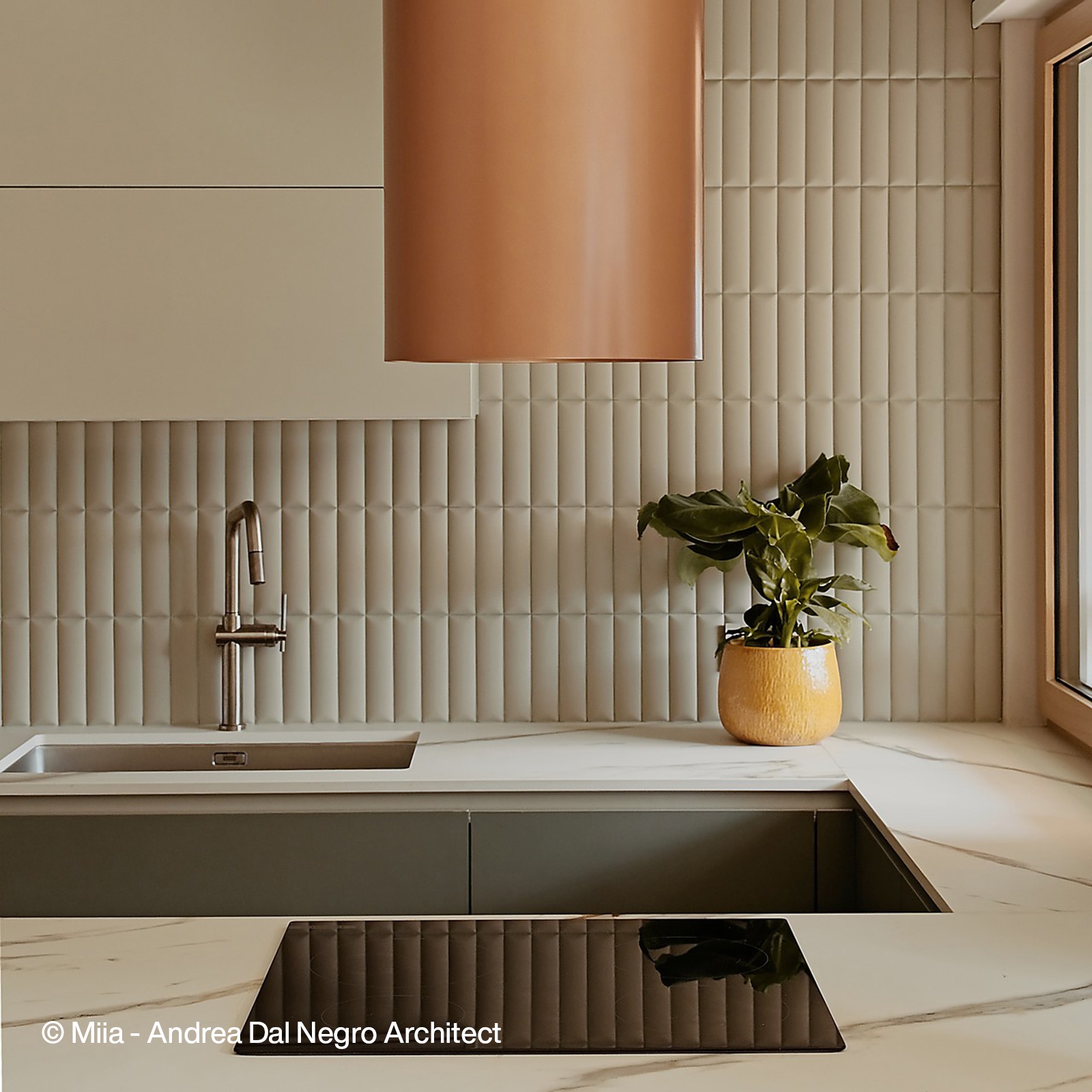 Falmec S.p.a. | Modern Cooker Hoods, Filtering Hood, Air Purifying Hood