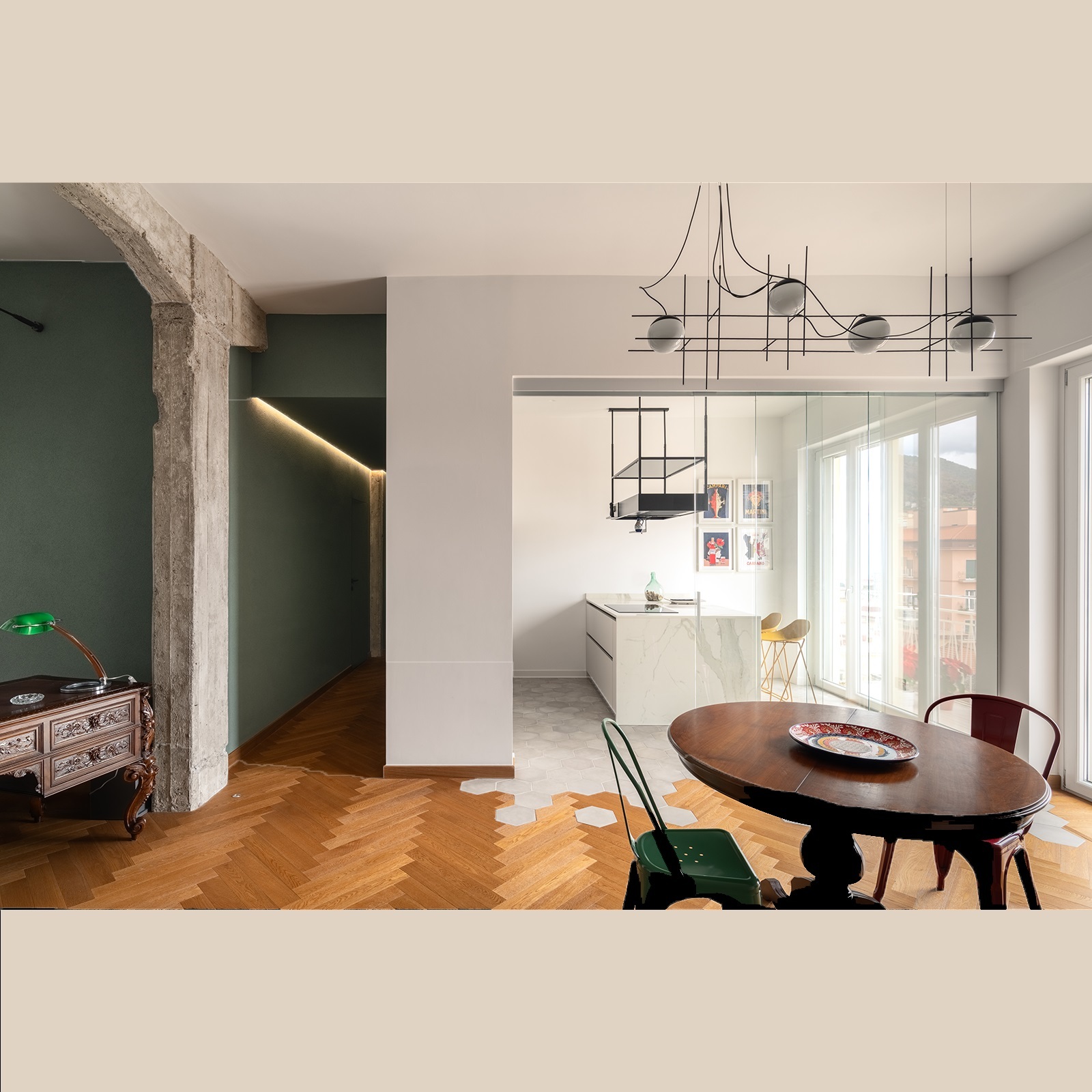 Falmec S.p.a. | Modern Cooker Hoods, Filtering Hood, Air Purifying Hood