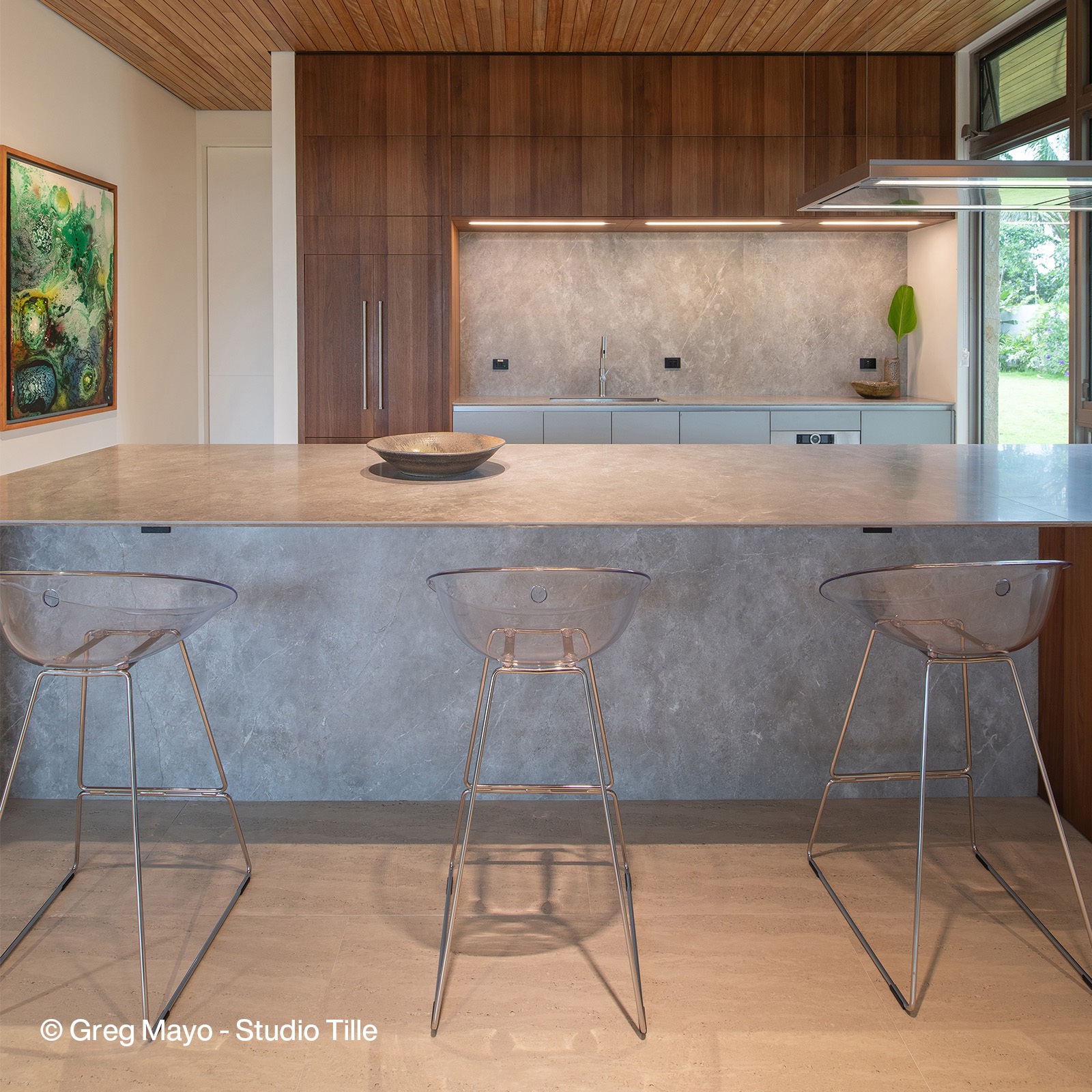 Falmec S.p.a. | Modern Cooker Hoods, Filtering Hood, Air Purifying Hood