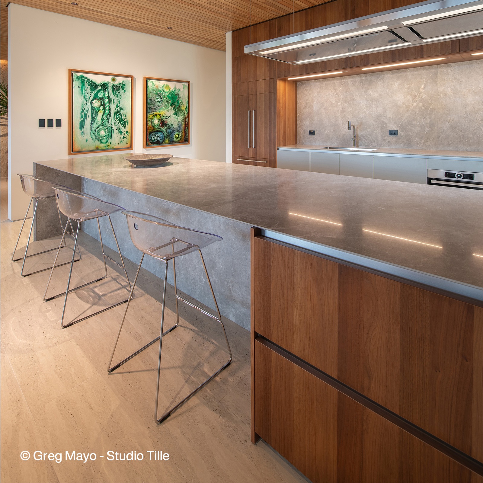 Falmec S.p.a. | Modern Cooker Hoods, Filtering Hood, Air Purifying Hood