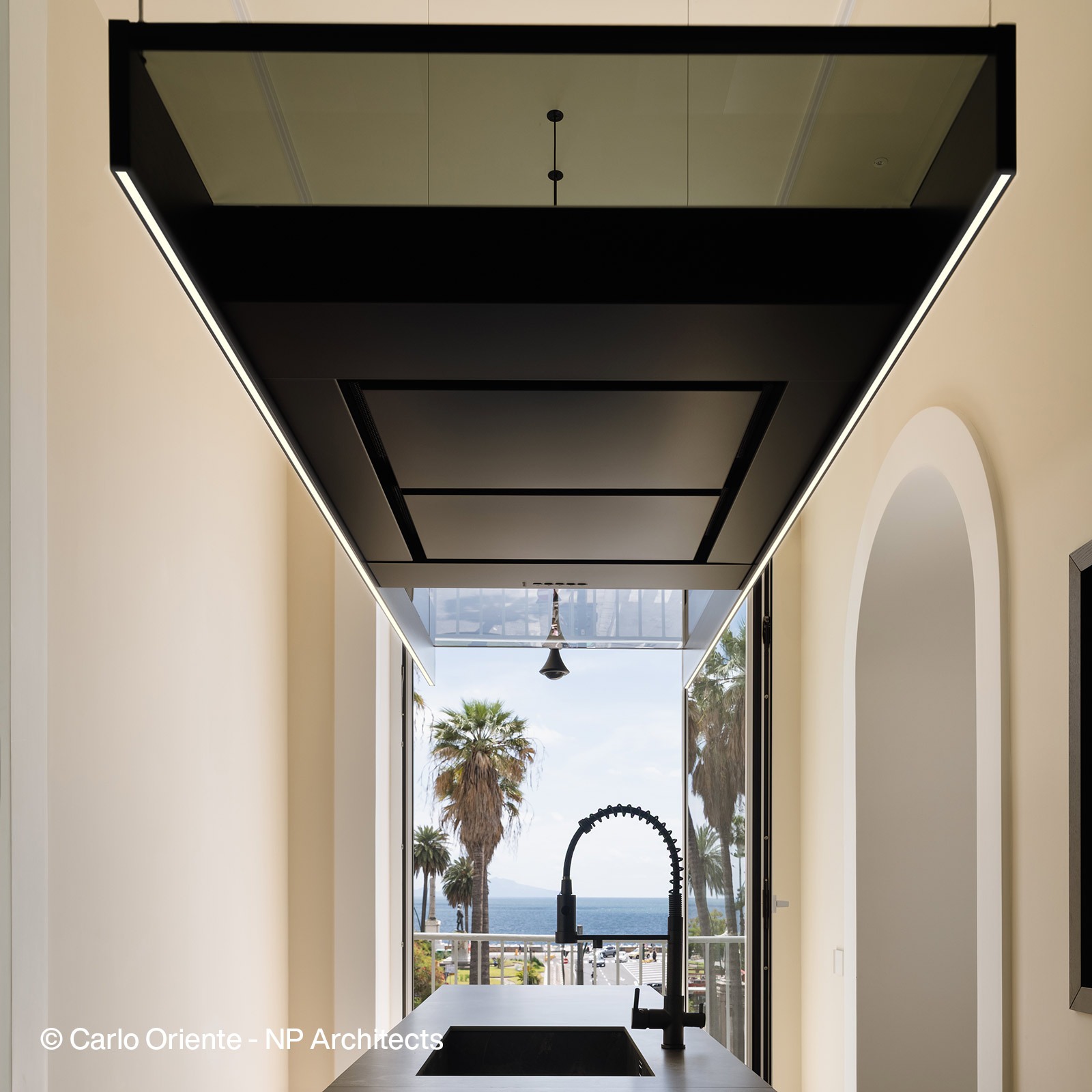 Falmec S.p.a. | Modern Cooker Hoods, Filtering Hood, Air Purifying Hood