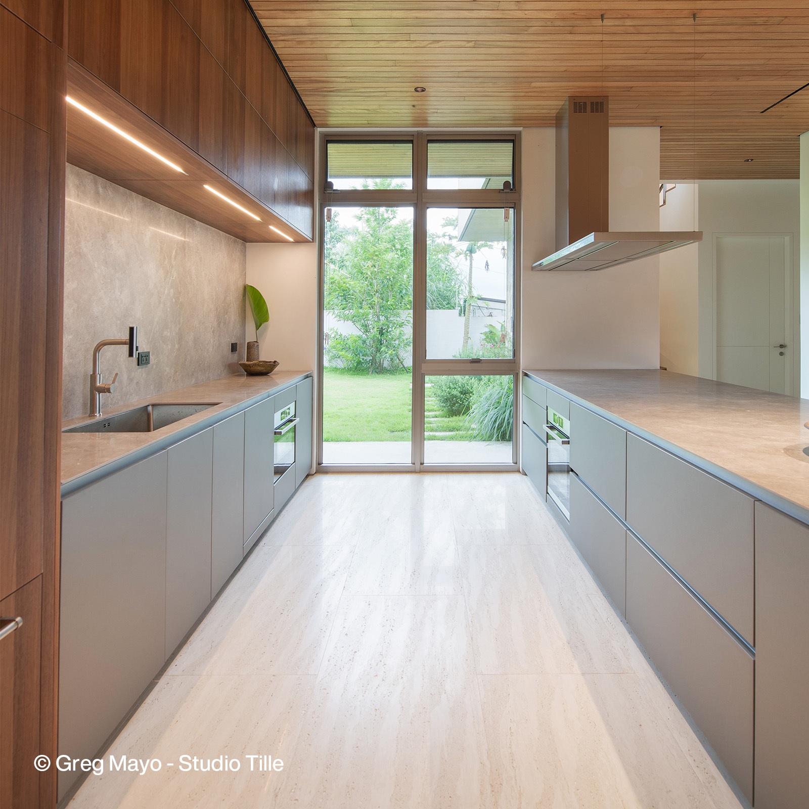 Falmec S.p.a. | Modern Cooker Hoods, Filtering Hood, Air Purifying Hood