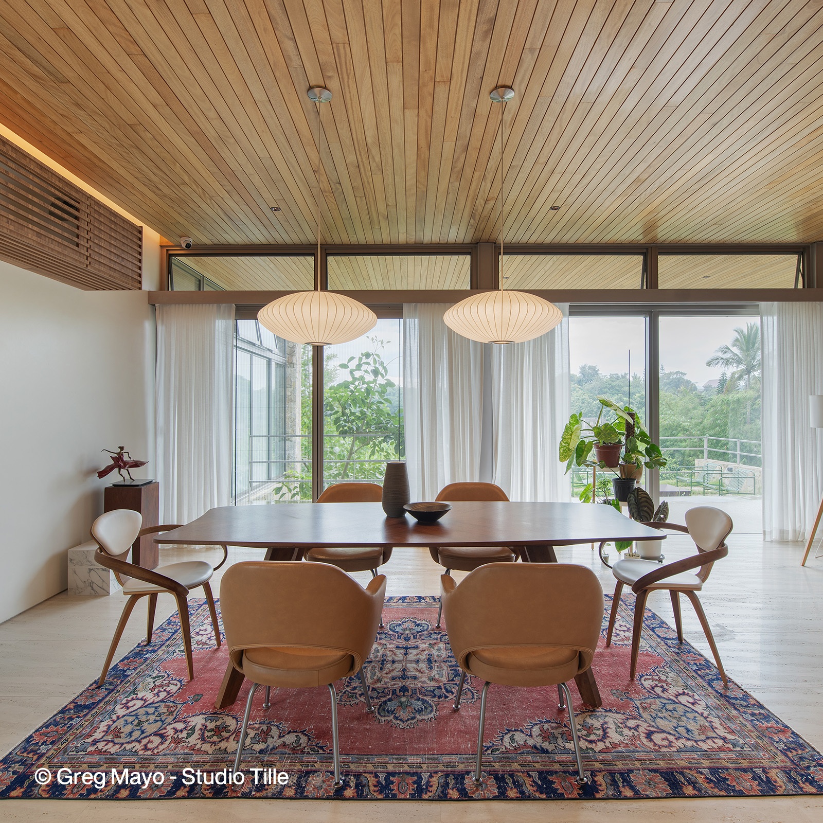 Falmec S.p.a. | Modern Cooker Hoods, Filtering Hood, Air Purifying Hood