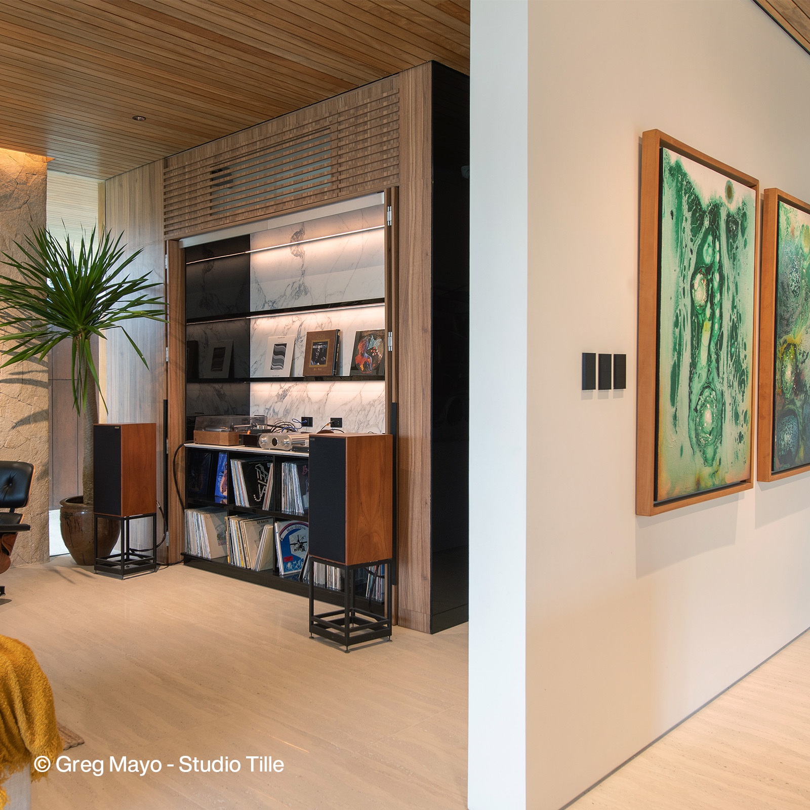 Falmec S.p.a. | Modern Cooker Hoods, Filtering Hood, Air Purifying Hood