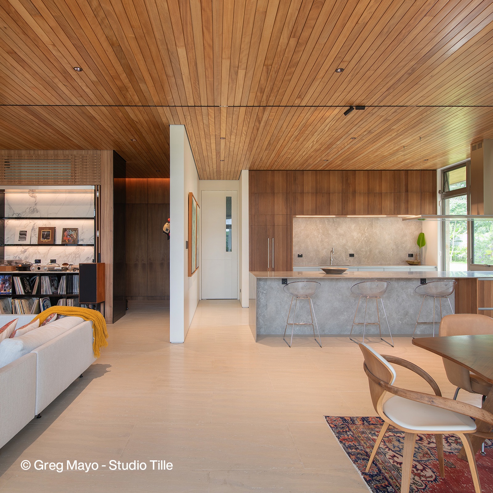 Falmec S.p.a. | Modern Cooker Hoods, Filtering Hood, Air Purifying Hood