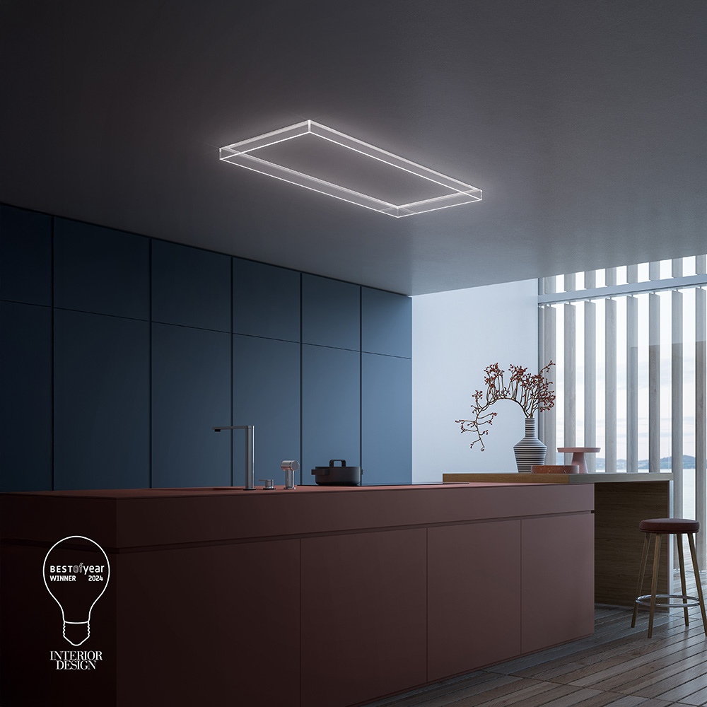 Continua a leggere Alba tra i premiati dell’Interior Design’s Best of Year 2024