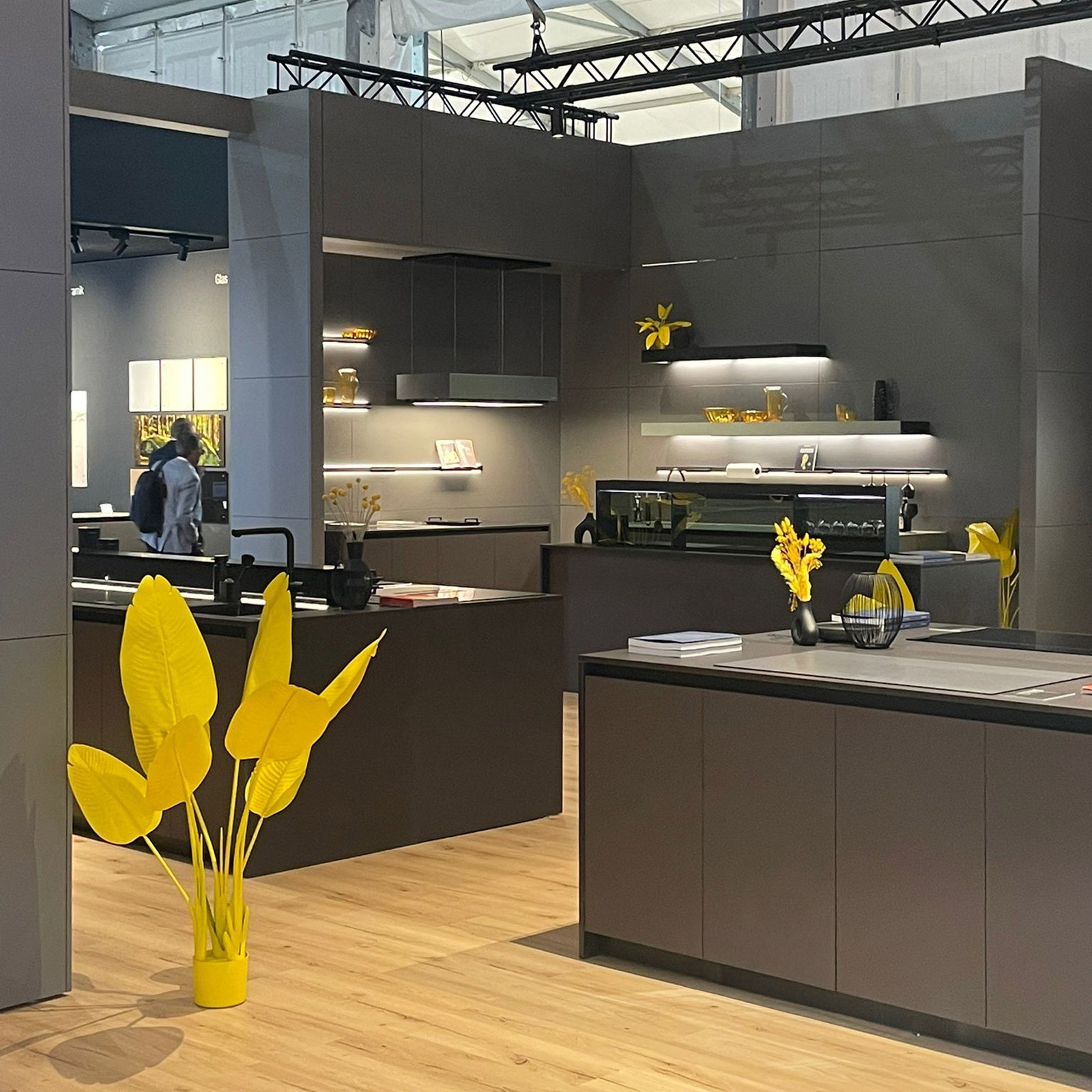 Falmec S.p.a. | Modern Cooker Hoods, Filtering Hood, Air Purifying Hood