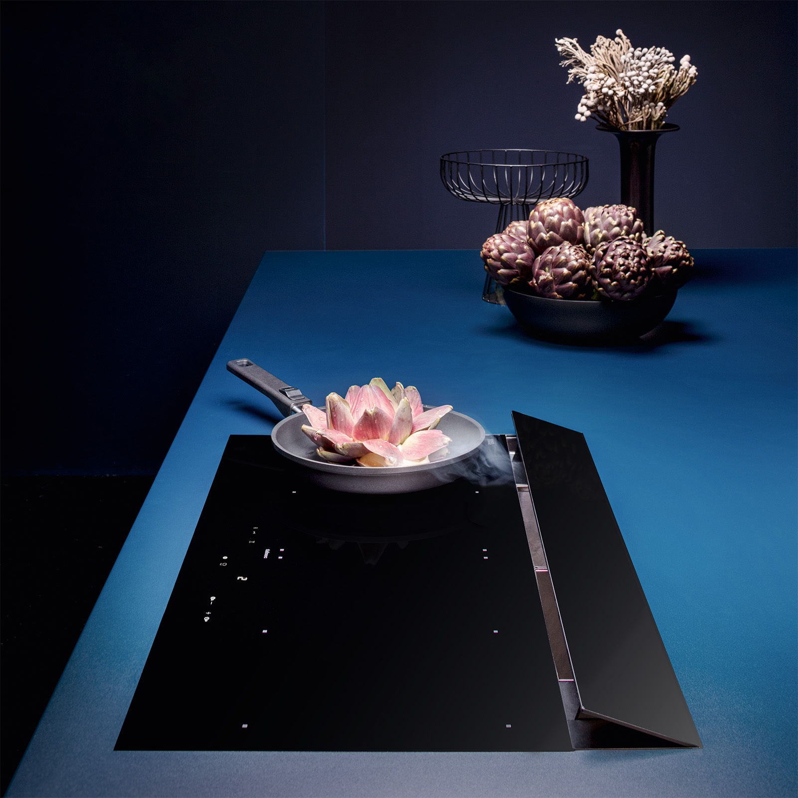 Falmec S.p.a. | Modern Cooker Hoods, Filtering Hood, Air Purifying Hood