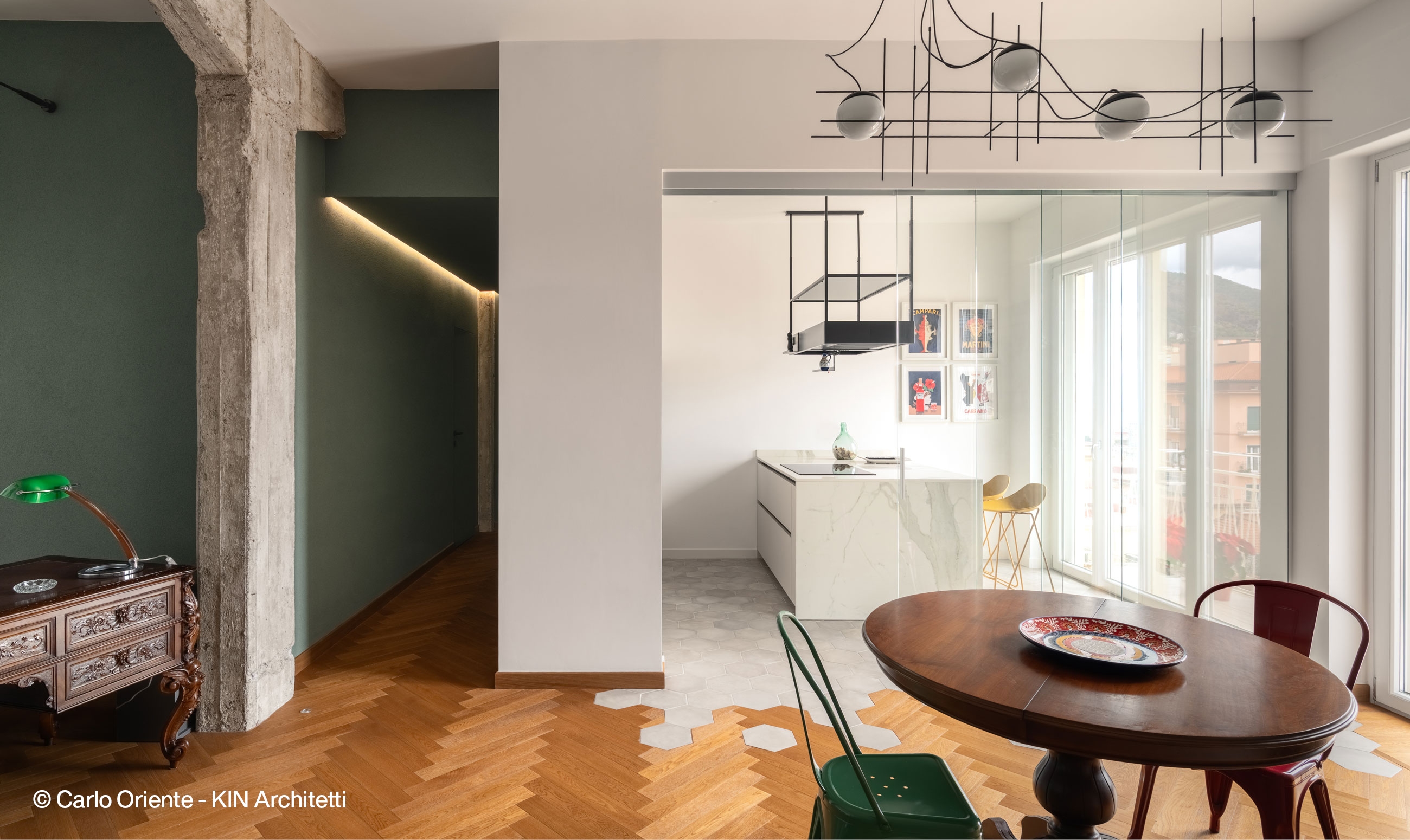 Falmec S.p.a. | Modern Cooker Hoods, Filtering Hood, Air Purifying Hood