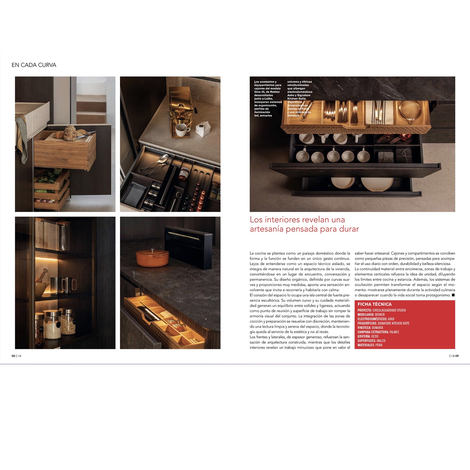 Falmec S.p.a. | Modern Cooker Hoods, Filtering Hood, Air Purifying Hood