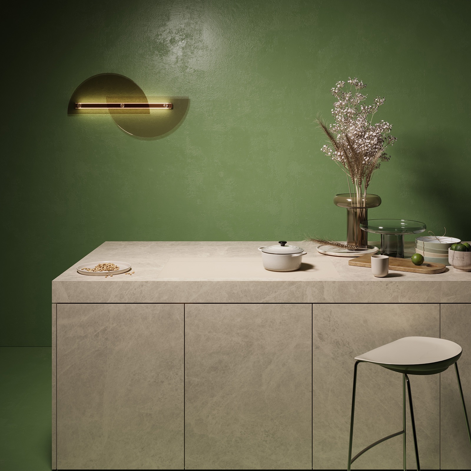 Lees verder Brera Slim, een nieuw concept voor uimtebesparing