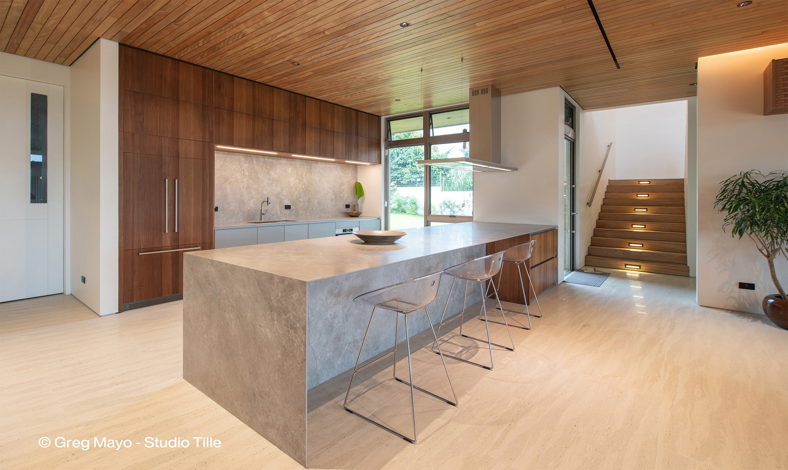 Falmec S.p.a. | Modern Cooker Hoods, Filtering Hood, Air Purifying Hood