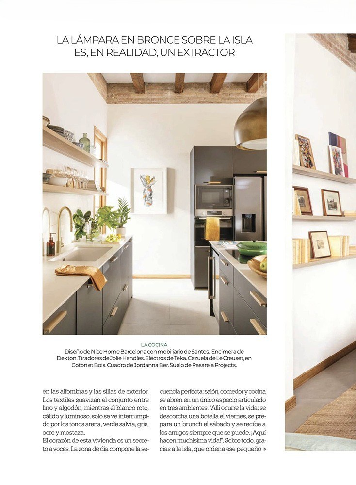 Falmec S.p.a. | Modern Cooker Hoods, Filtering Hood, Air Purifying Hood
