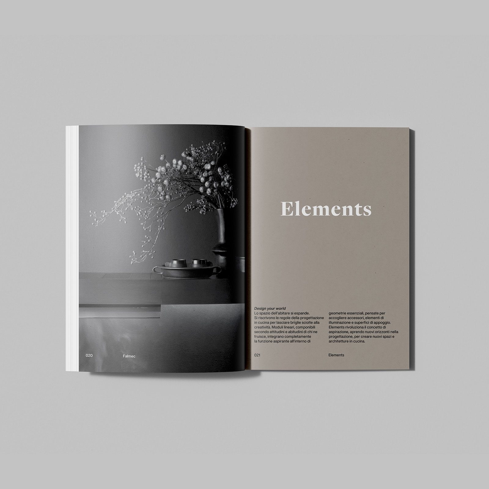 Falmec S.p.a. | Modern Cooker Hoods, Filtering Hood, Air Purifying Hood