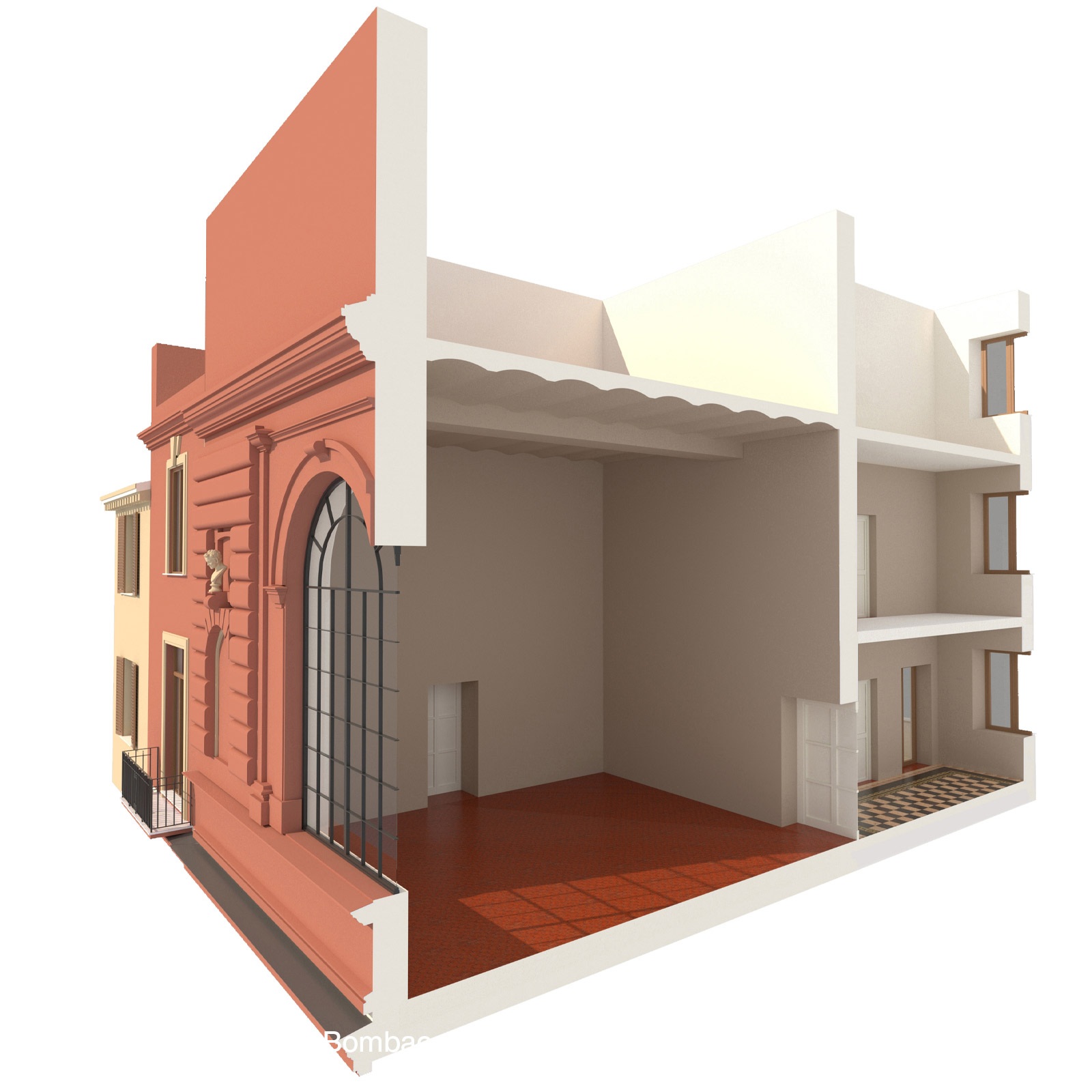 Falmec S.p.a. | Modern Cooker Hoods, Filtering Hood, Air Purifying Hood