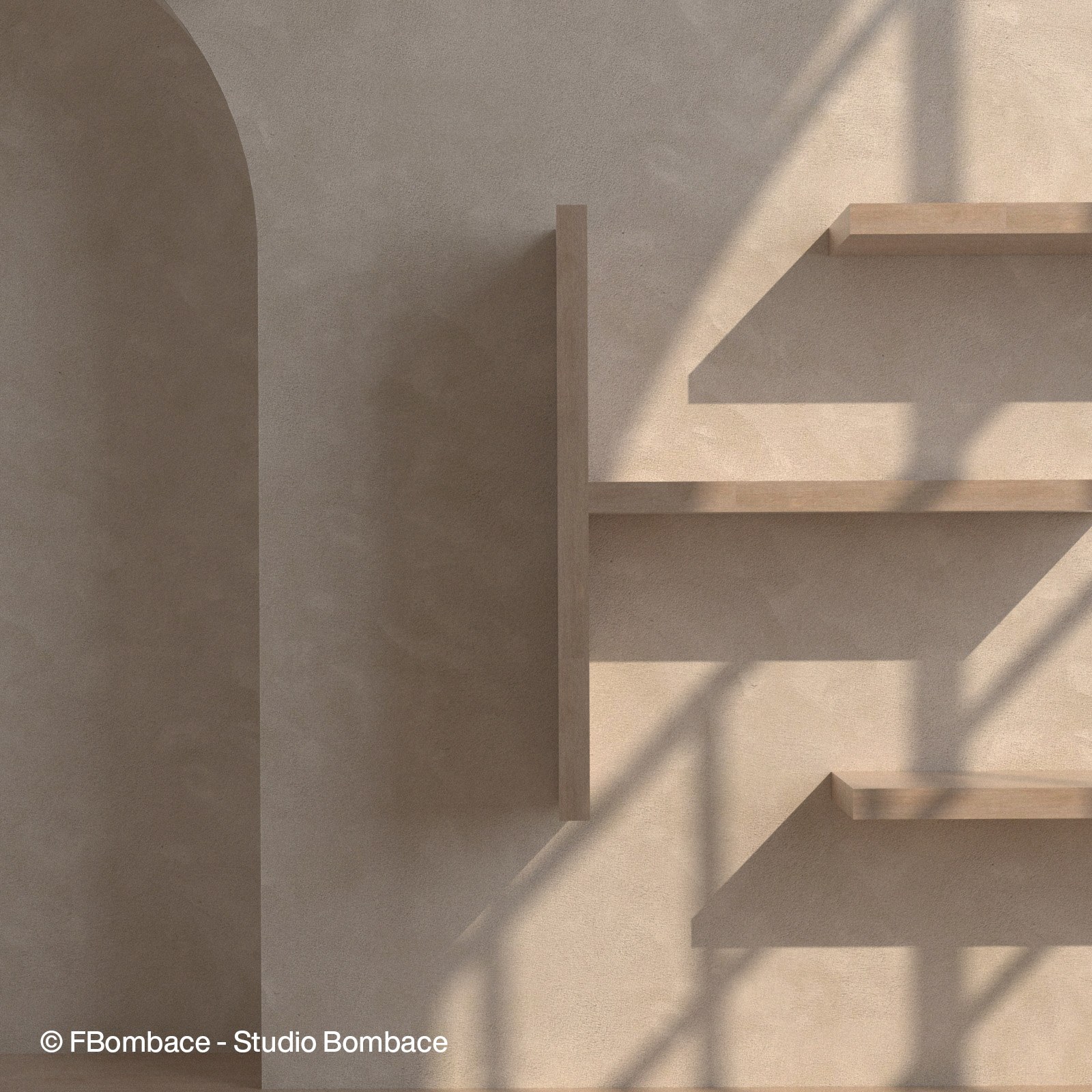 Falmec S.p.a. | Modern Cooker Hoods, Filtering Hood, Air Purifying Hood