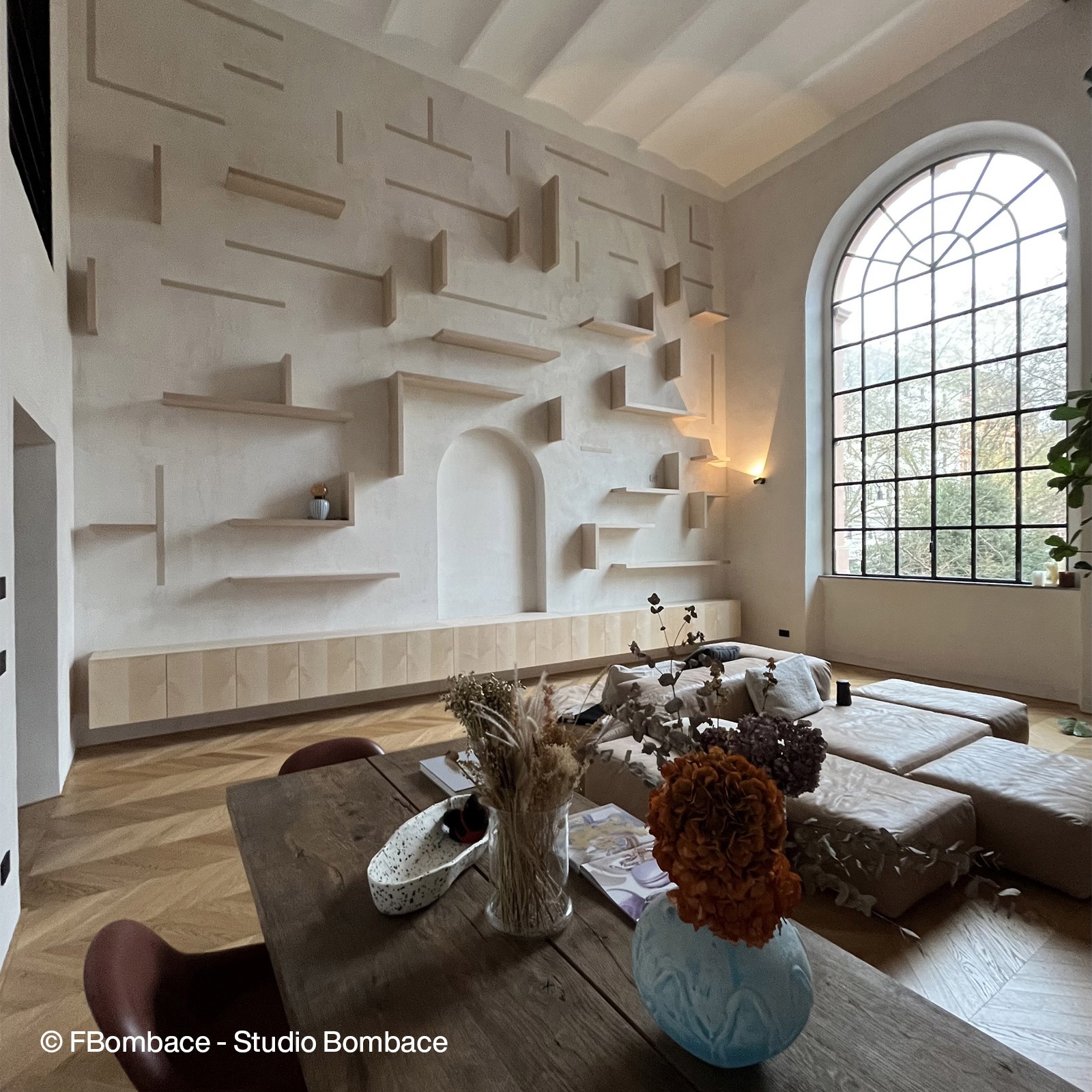 Falmec S.p.a. | Modern Cooker Hoods, Filtering Hood, Air Purifying Hood