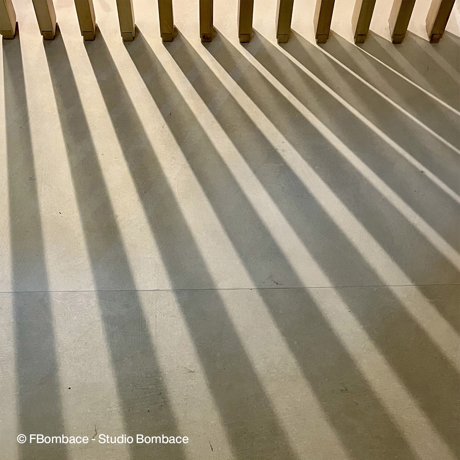 Falmec S.p.a. | Modern Cooker Hoods, Filtering Hood, Air Purifying Hood