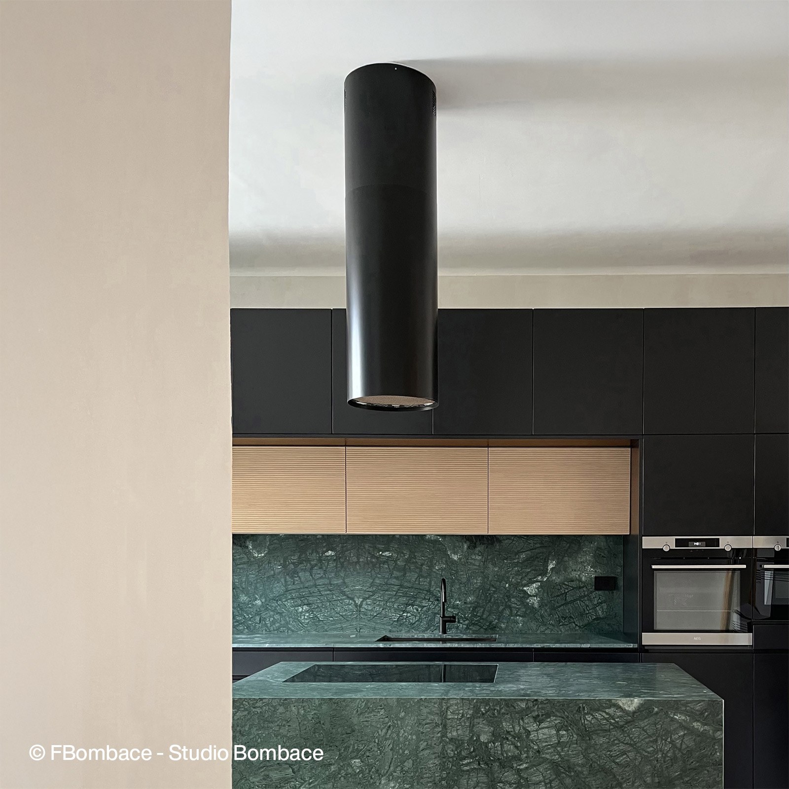 Falmec S.p.a. | Modern Cooker Hoods, Filtering Hood, Air Purifying Hood