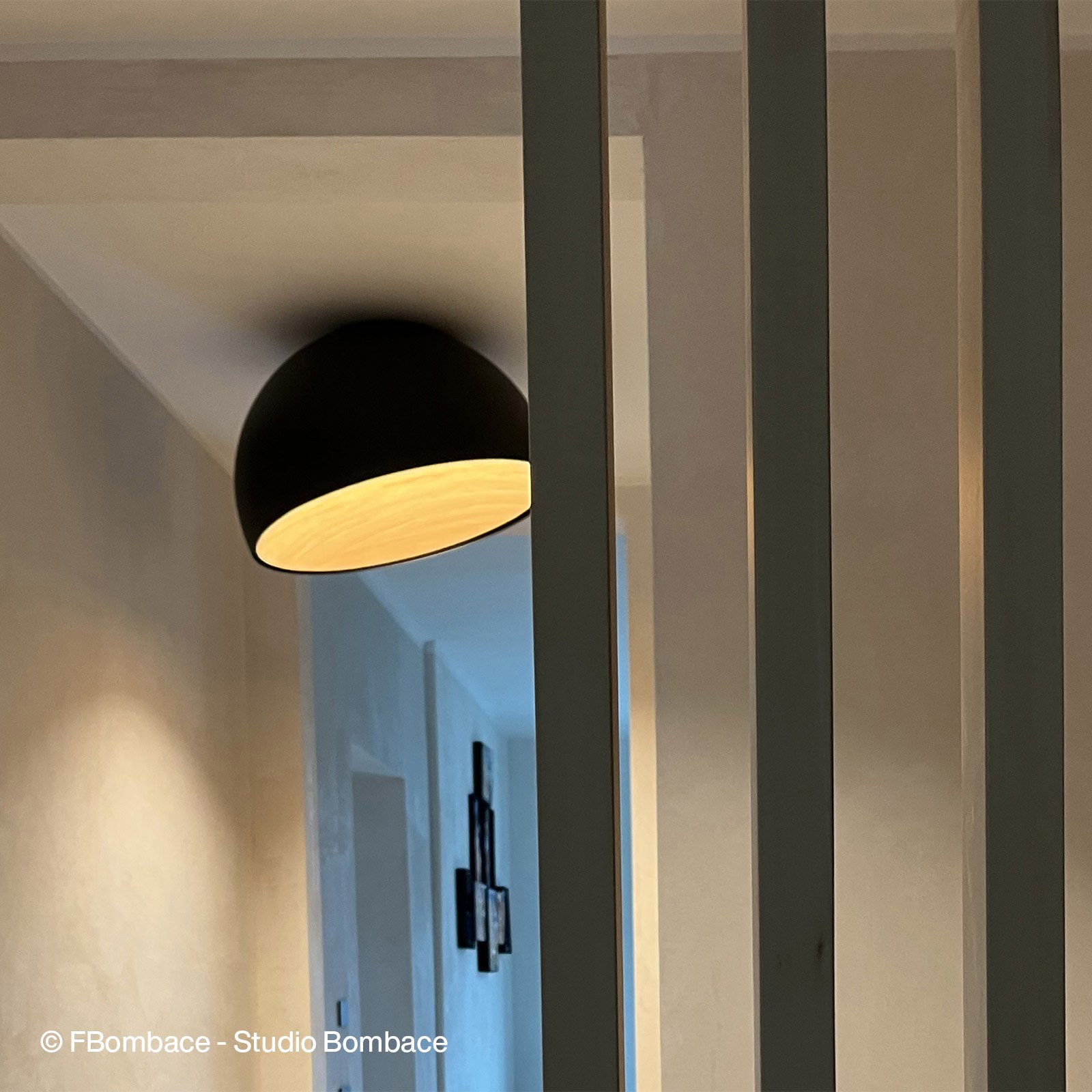 Falmec S.p.a. | Modern Cooker Hoods, Filtering Hood, Air Purifying Hood