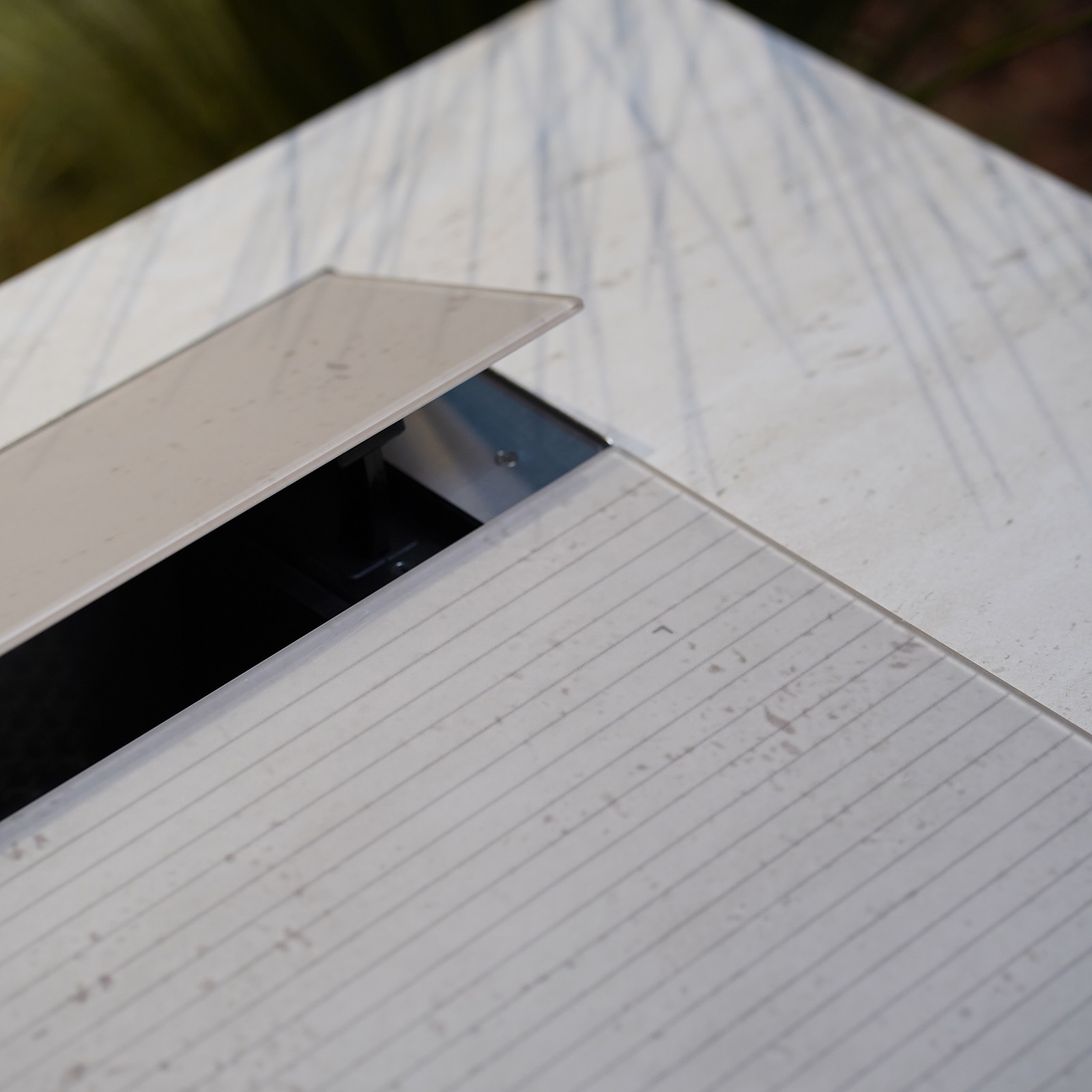 Falmec S.p.a. | Modern Cooker Hoods, Filtering Hood, Air Purifying Hood