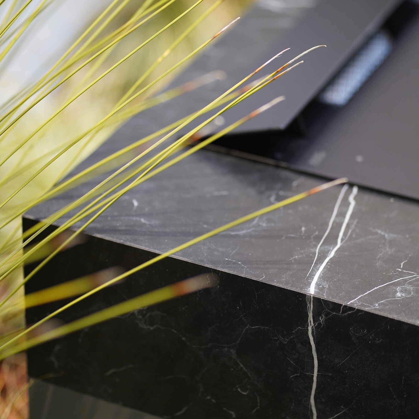 Falmec S.p.a. | Modern Cooker Hoods, Filtering Hood, Air Purifying Hood
