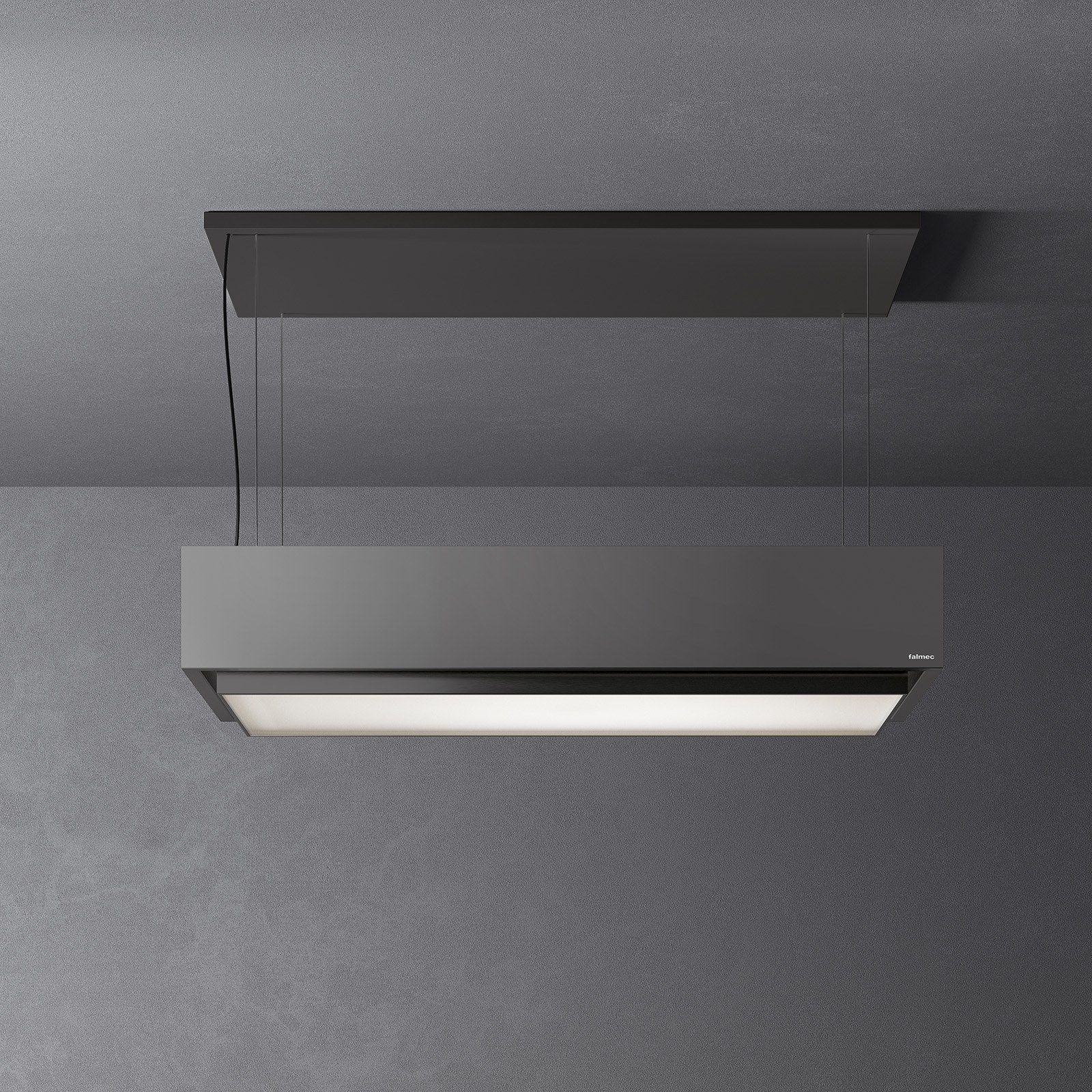 Falmec S.p.a. | Modern Cooker Hoods, Filtering Hood, Air Purifying Hood