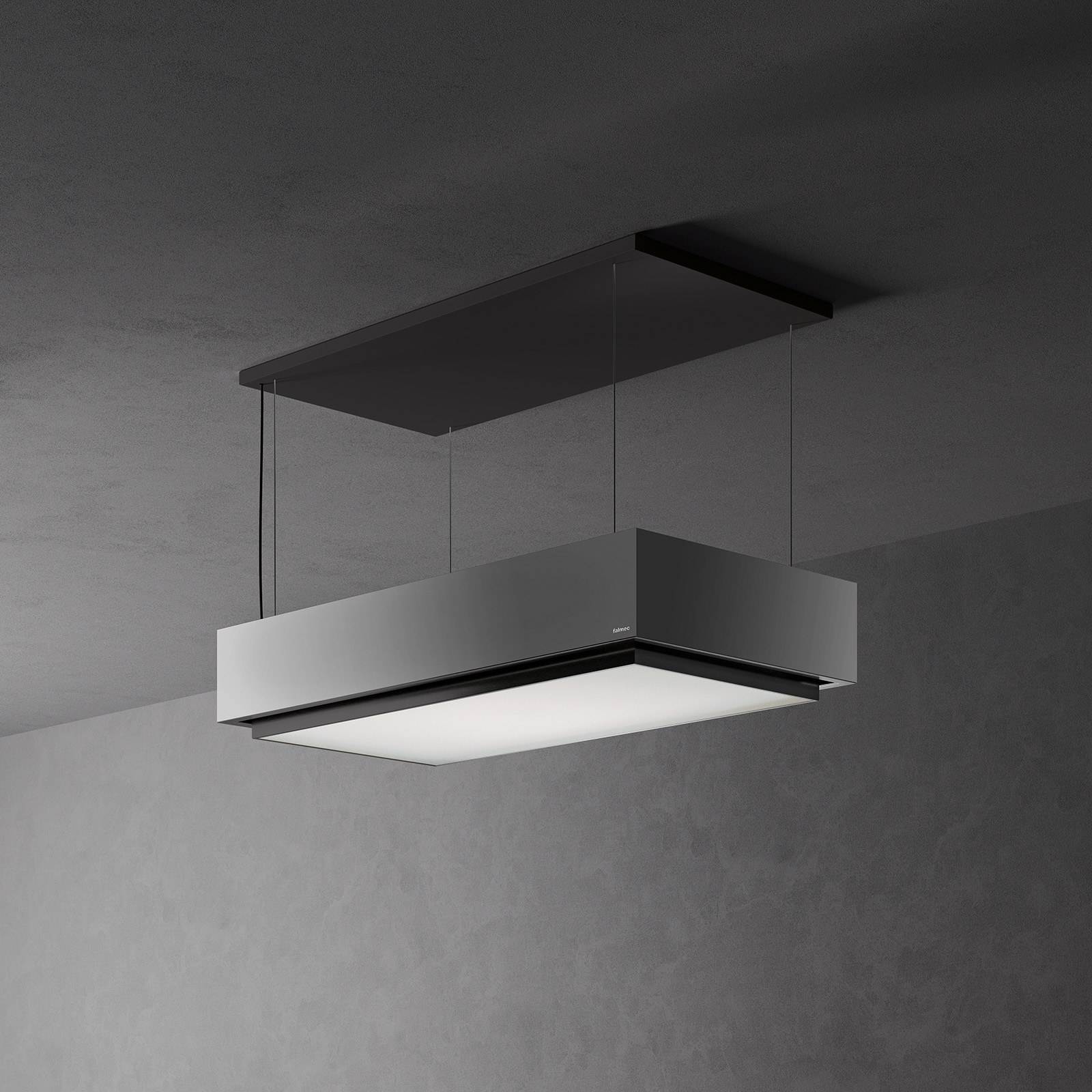 Falmec S.p.a. | Modern Cooker Hoods, Filtering Hood, Air Purifying Hood