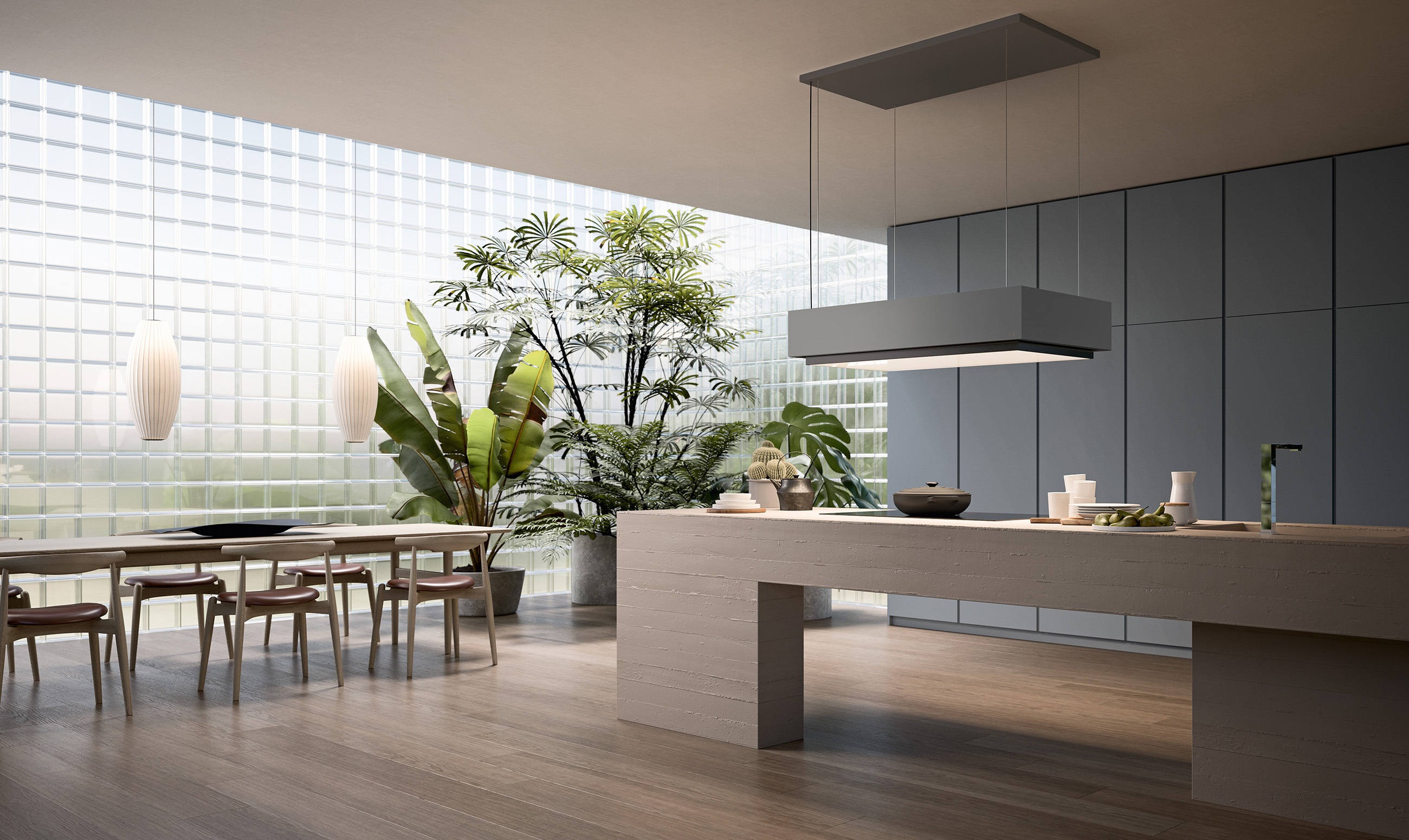 Falmec S.p.a. | Modern Cooker Hoods, Filtering Hood, Air Purifying Hood