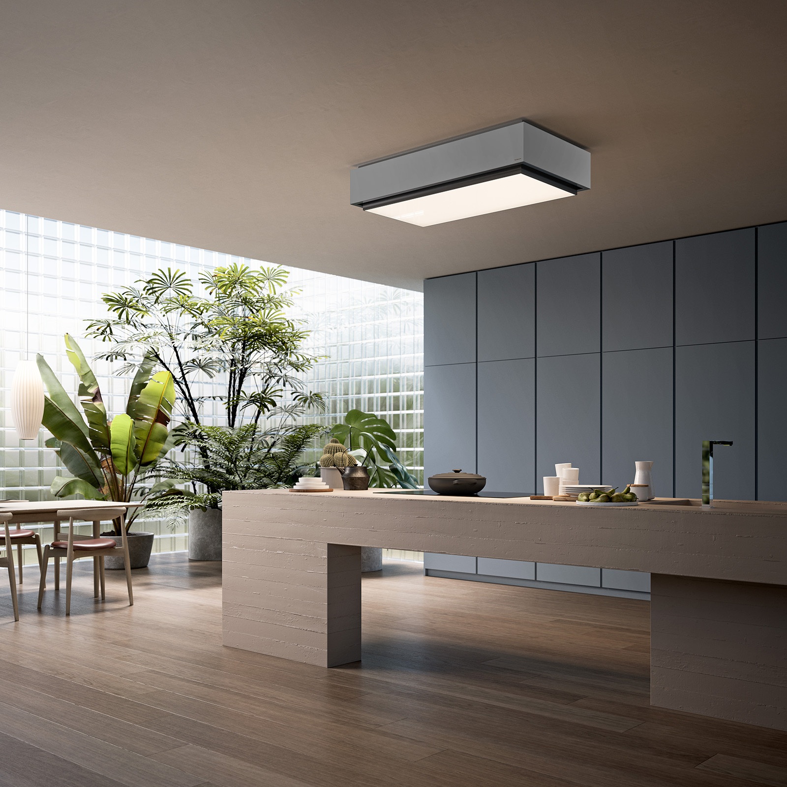Falmec S.p.a. | Modern Cooker Hoods, Filtering Hood, Air Purifying Hood