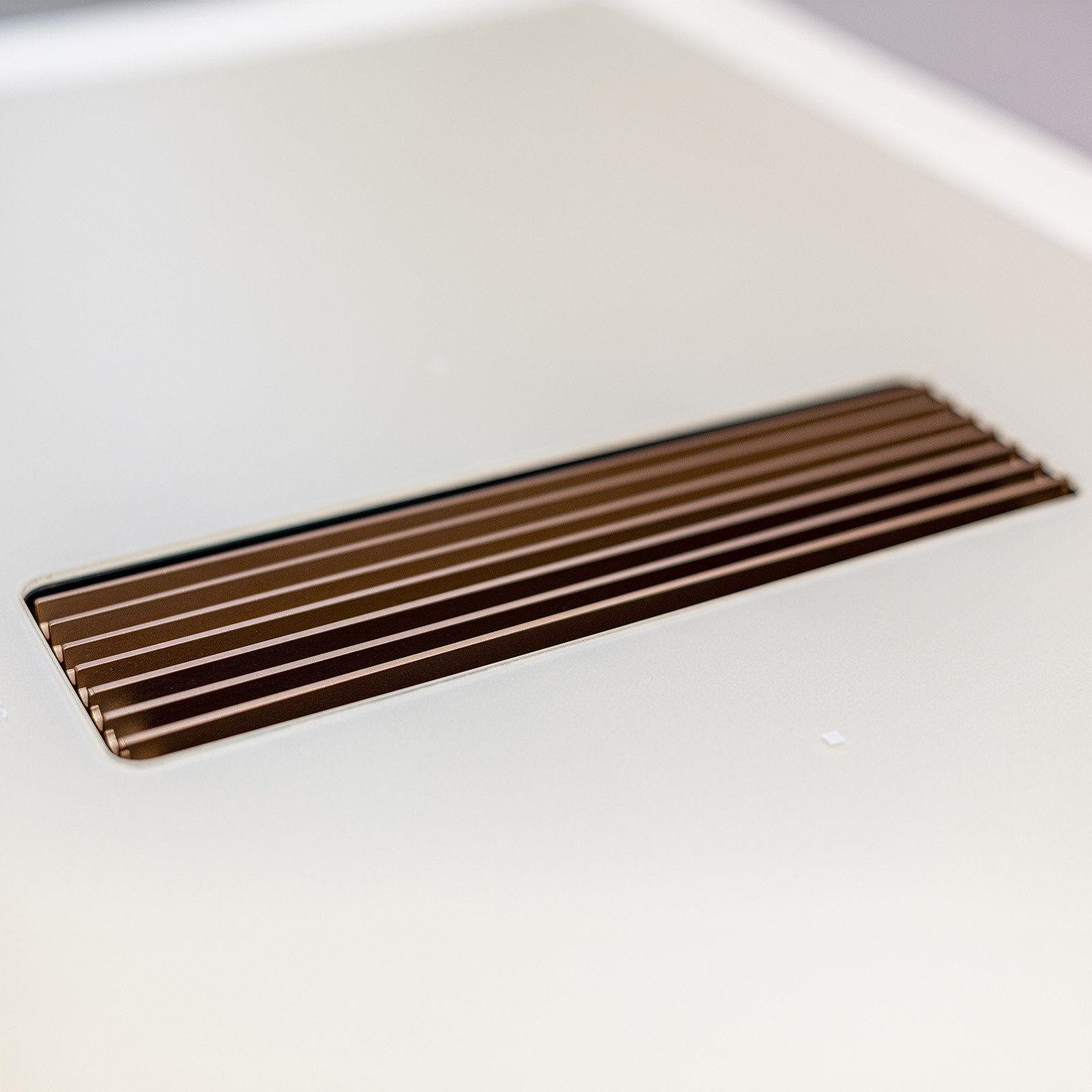 Falmec S.p.a. | Modern Cooker Hoods, Filtering Hood, Air Purifying Hood