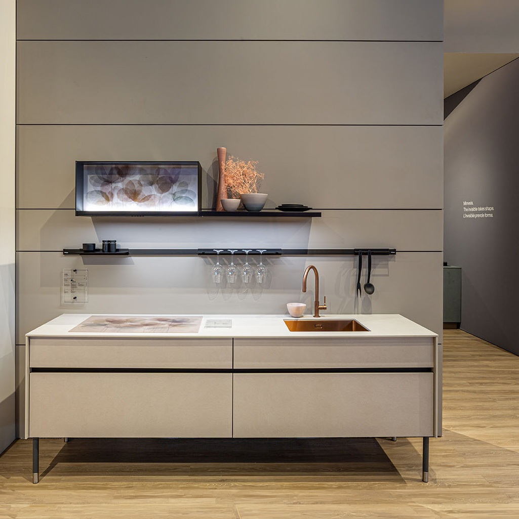 Falmec S.p.a. | Modern Cooker Hoods, Filtering Hood, Air Purifying Hood