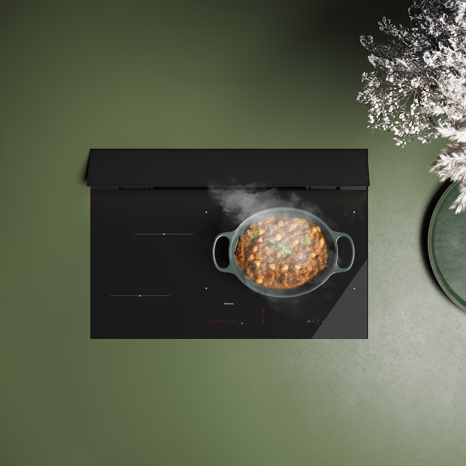 Continua a leggere L’esclusiva compattezza di Brera 75