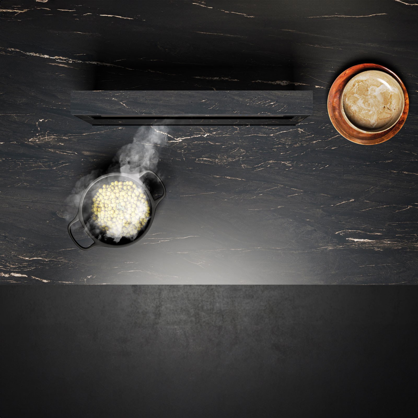 Falmec S.p.a. | Modern Cooker Hoods, Filtering Hood, Air Purifying Hood