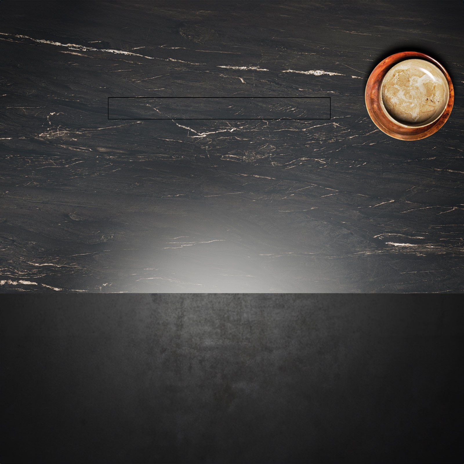 Falmec S.p.a. | Modern Cooker Hoods, Filtering Hood, Air Purifying Hood