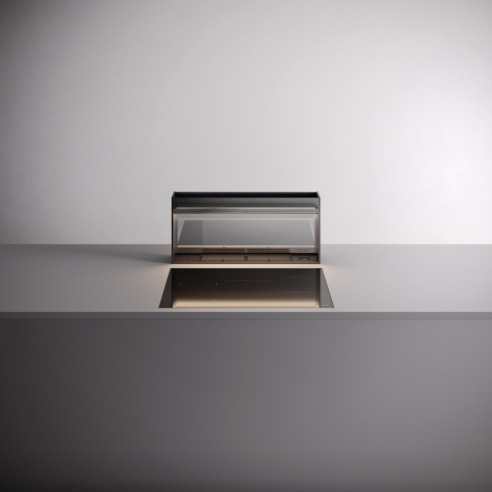 Falmec S.p.a. | Modern Cooker Hoods, Filtering Hood, Air Purifying Hood